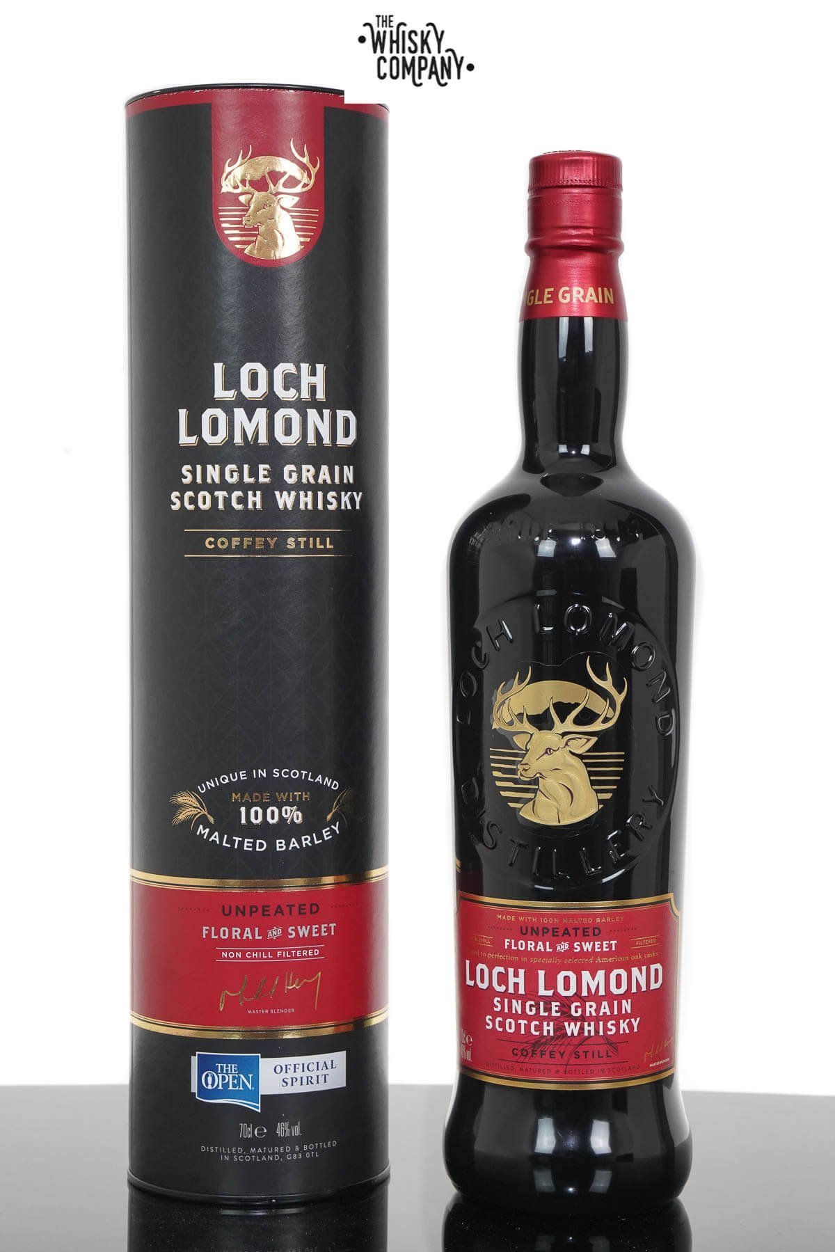 the_whisky_company_loch_lomond_unpeated_floral_sweet_single_grain_scotch_whisky_coffey_still.jpg