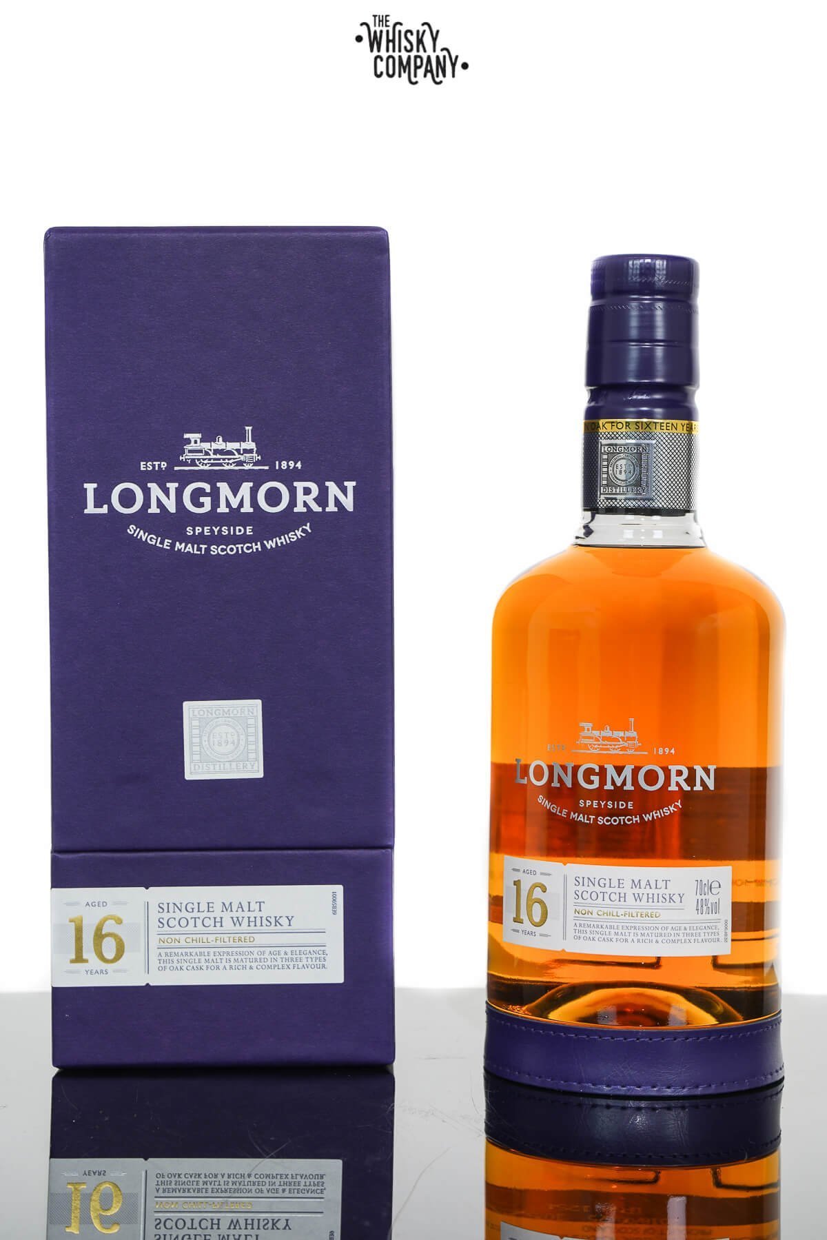 the_whisky_company_longmorn_aged_16_years_single_malt_scotch_whisky.jpg