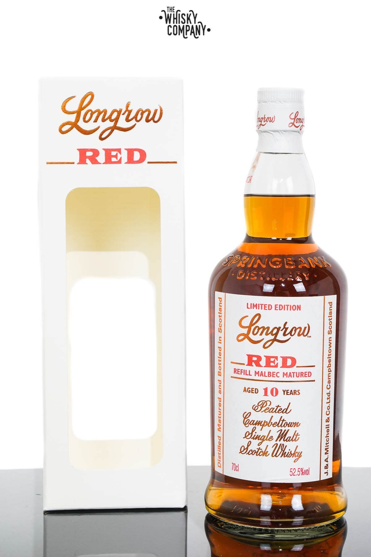 the_whisky_company_longrow_red_aged_10_years_refill_malbec_matured_peated_campbeltown_single_malt_scotch_whisky.jpg