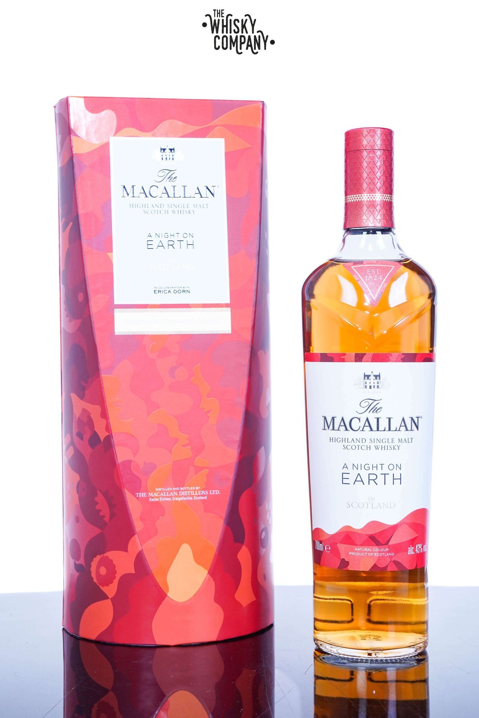 the_whisky_company_macallan_2022_a_night_on_earth_in_scotland_single_malt_scotch_whisky-scaled-1.jpg