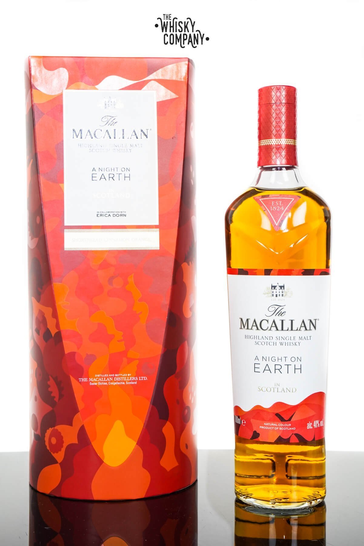 the_whisky_company_macallan_a_night_on_earth_in_scotland_single_malt_scotch_whisky_700ml.jpg