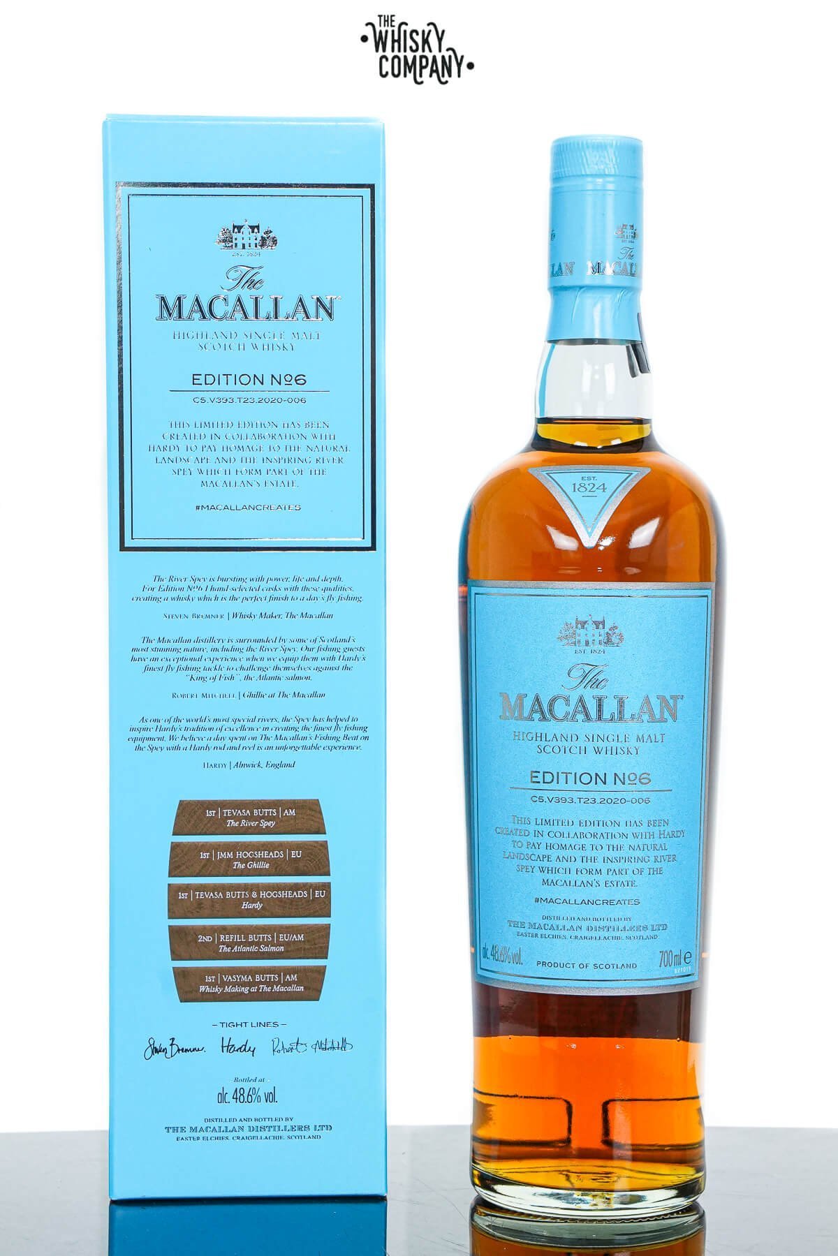 the_whisky_company_macallan_edition_no6_single_malt_scotch_whisky.jpg