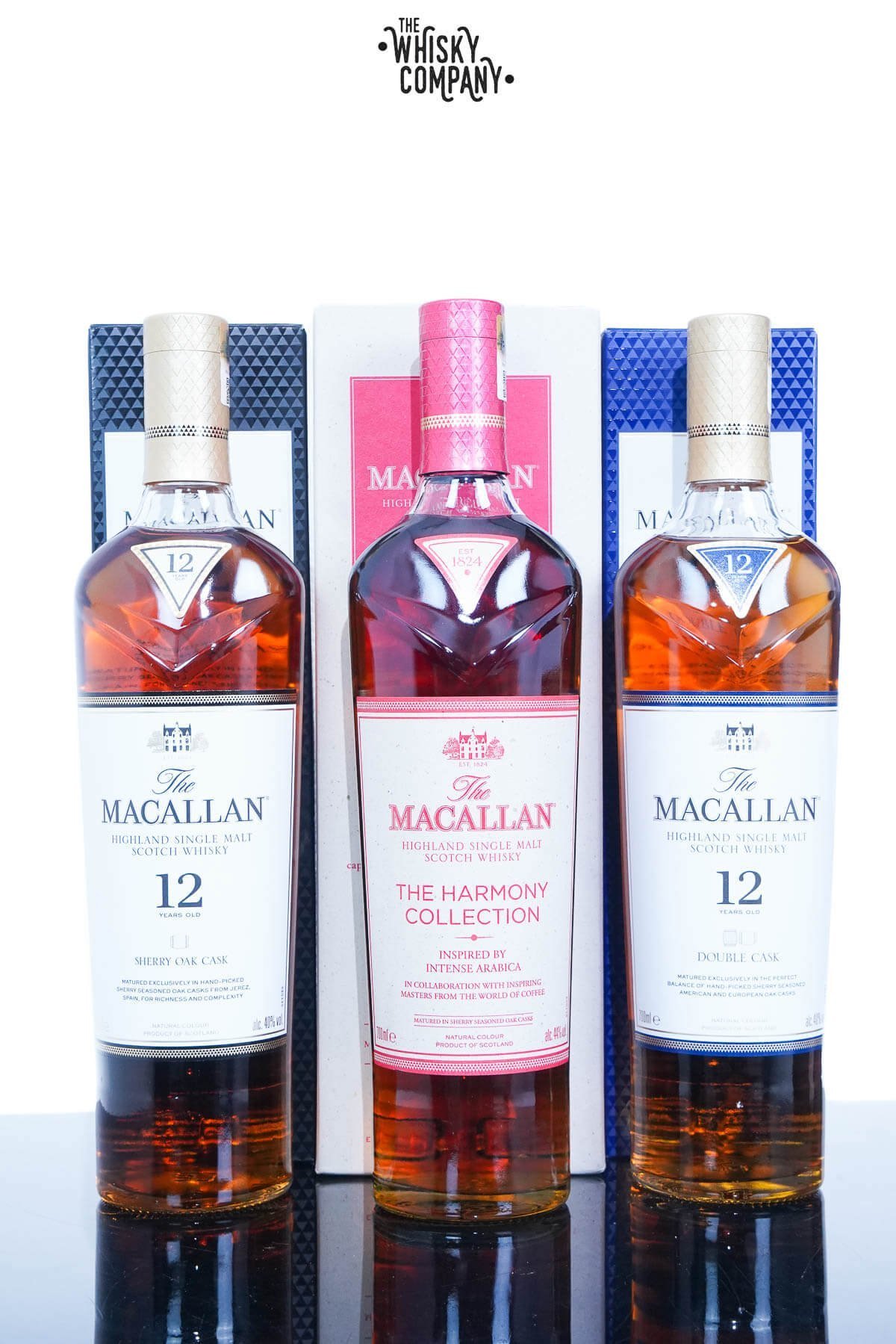 the_whisky_company_macallan_intense_arabica_bundle_the_harmony_collection_single_malt_scotch_whisky-1.jpg