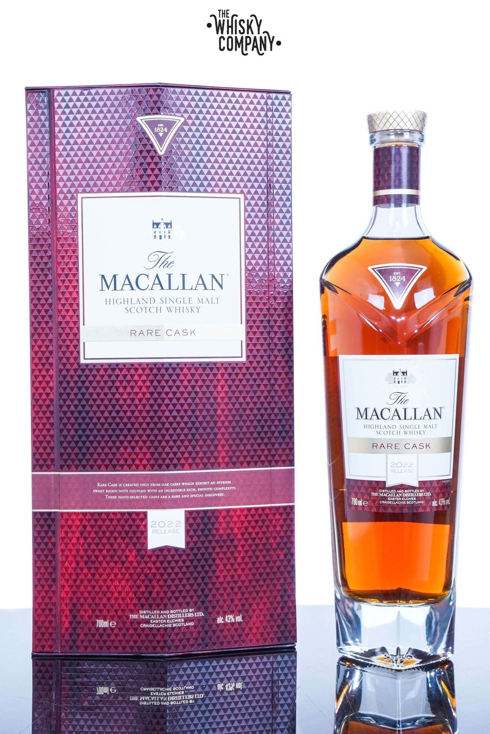the_whisky_company_macallan_rare_cask_2022_release_single_malt_scotch_whisky-scaled-1.jpg