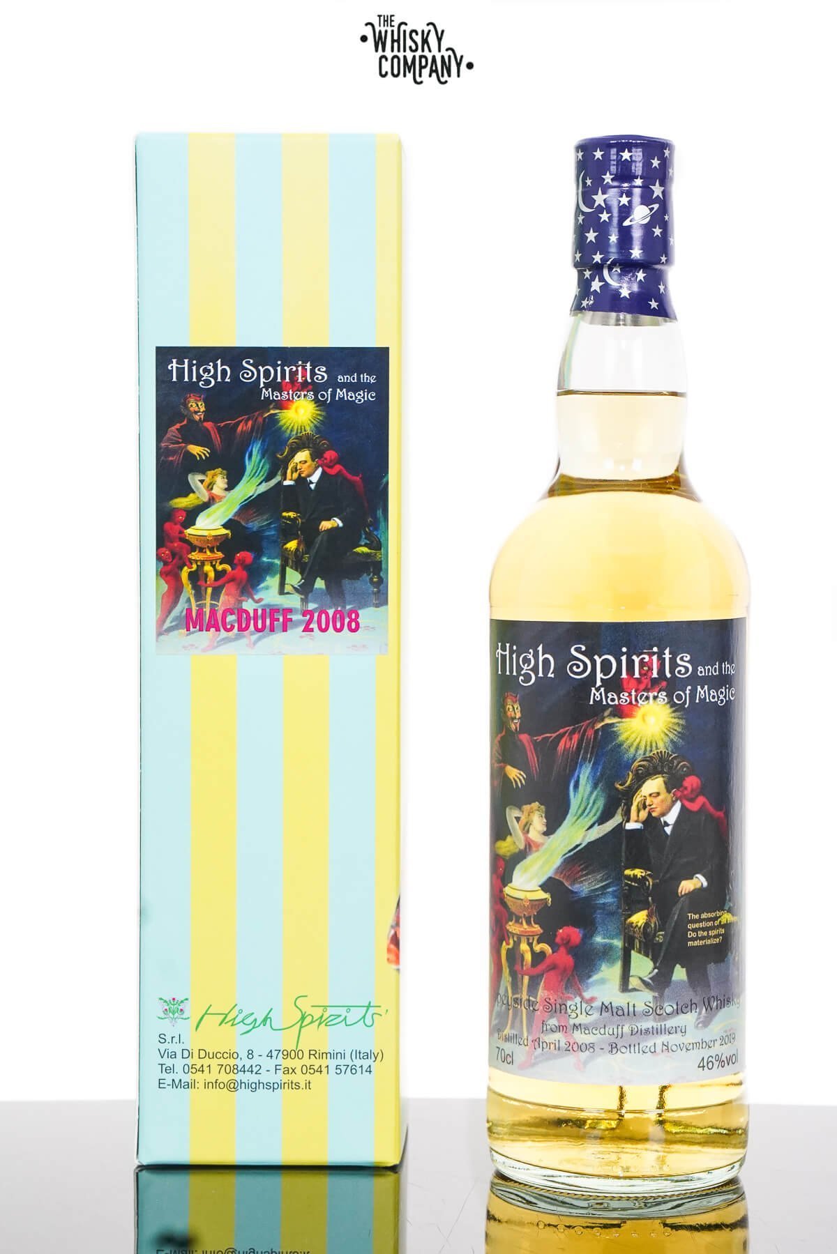 the_whisky_company_macduff_2008_aged_11_years_single_malt_scotch_whisky_high_spirits.jpg