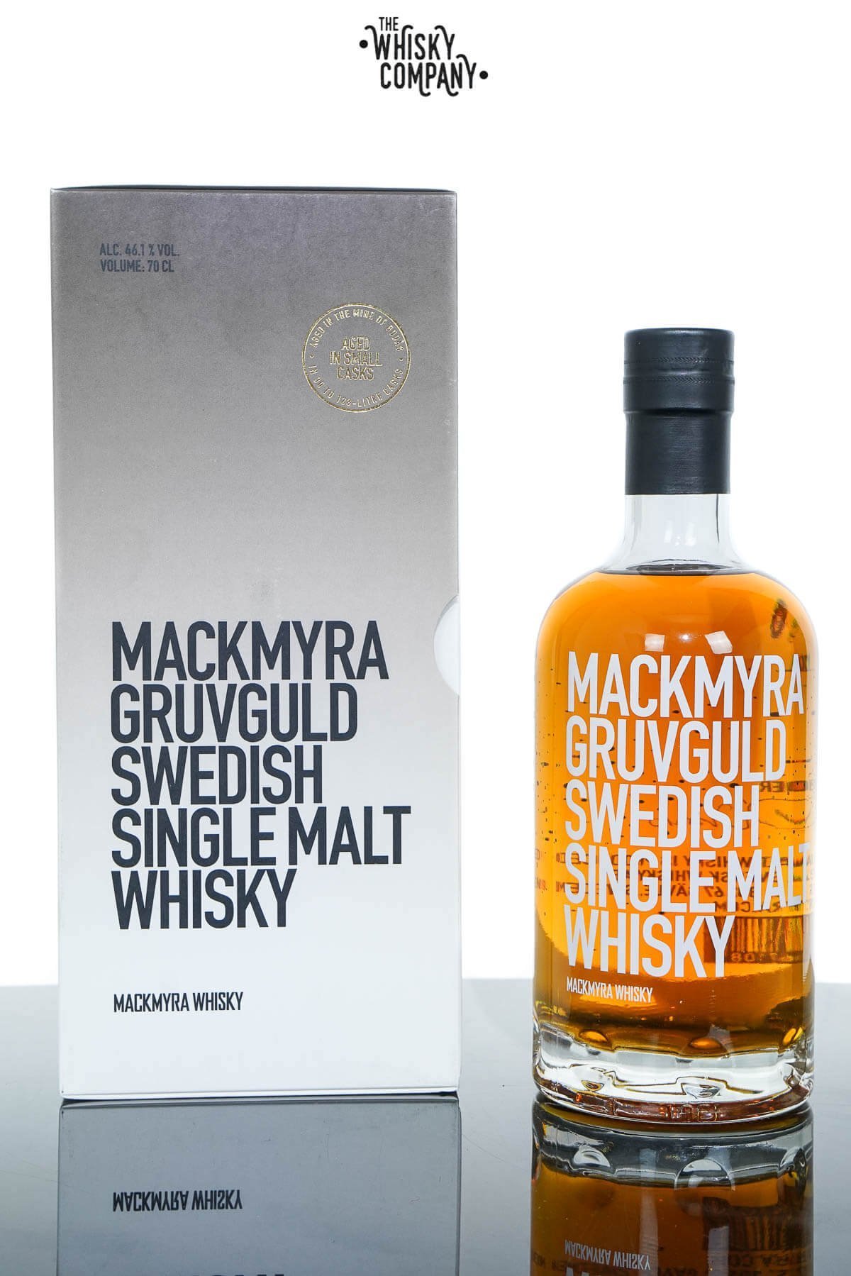 the_whisky_company_mackmyra_gruvguld_swedish_single_malt_whisky.jpg