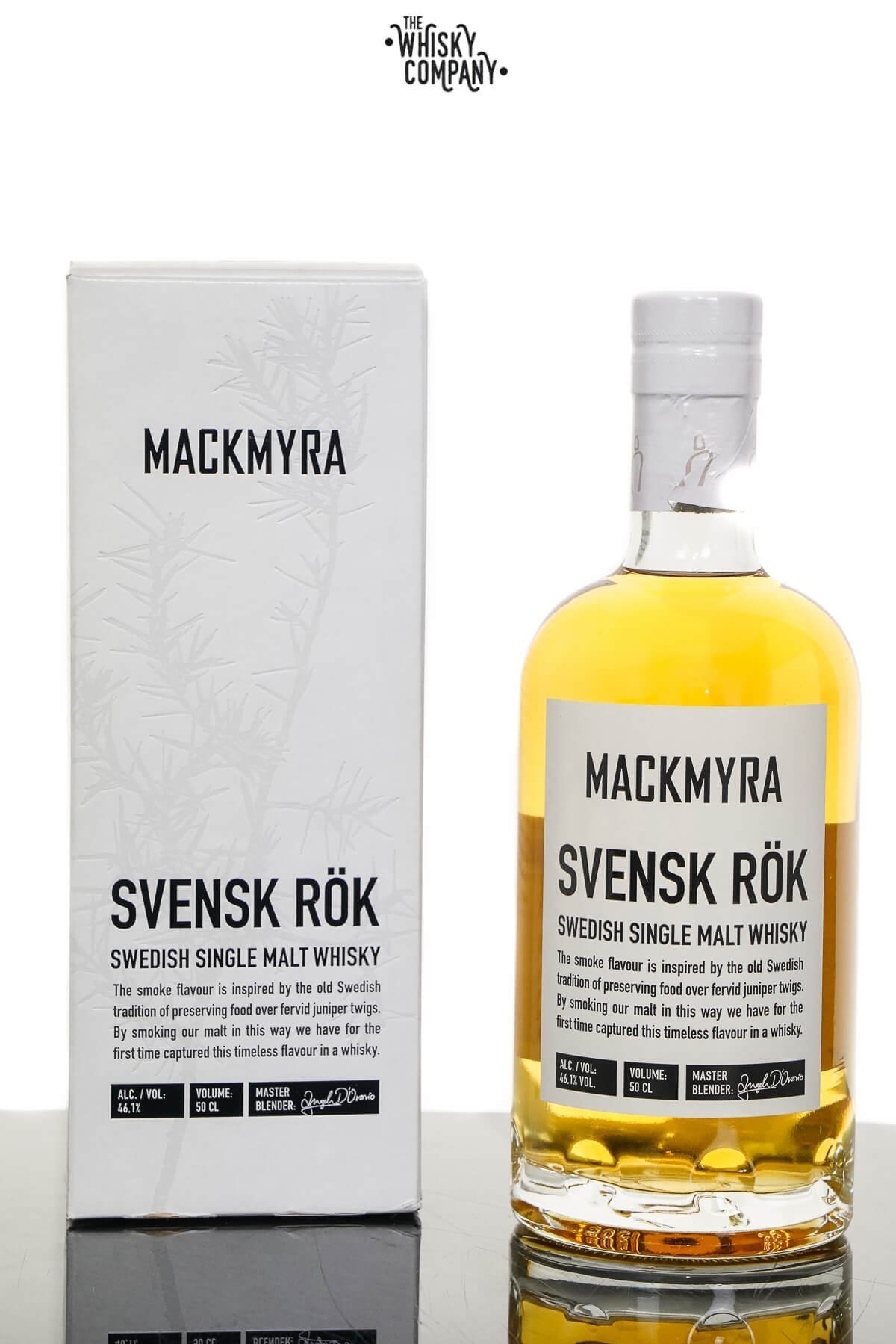 the_whisky_company_mackmyra_svensk_rok_swedish_single_malt_whisky.jpg