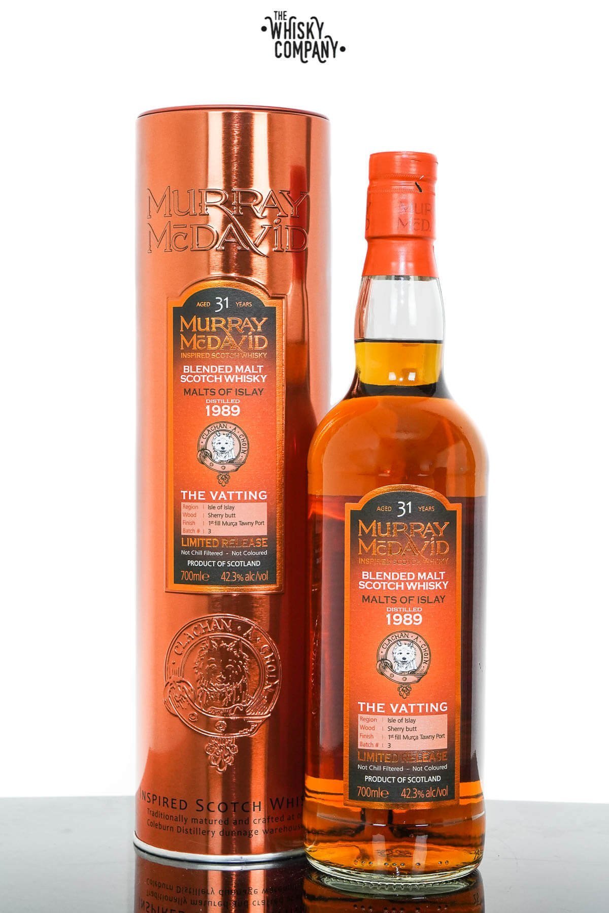 the_whisky_company_malts_of_islay_1989_aged_31_years_single_malt_scotch_whisky_murray_mcdavid.jpg