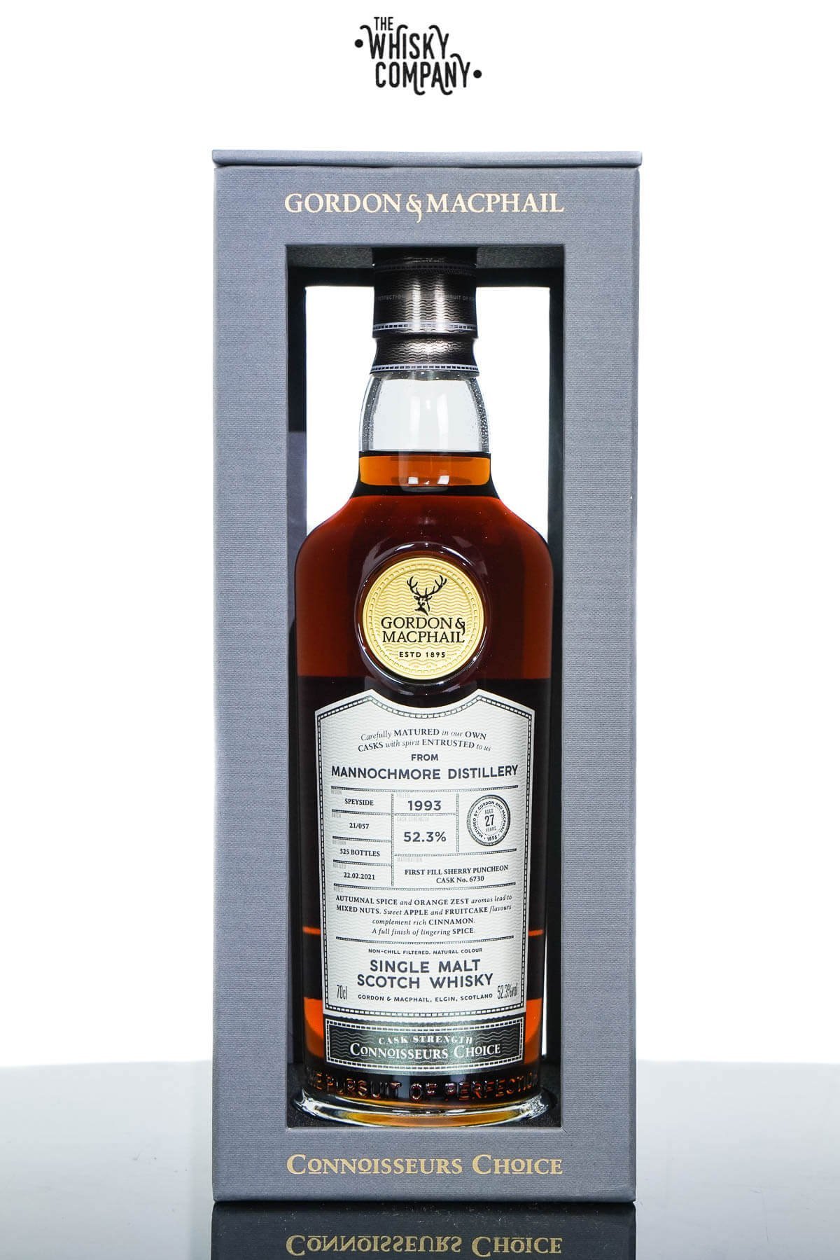 the_whisky_company_mannochmore_1993_aged_27_years_single_malt_scotch_whisky_gordon_and_macphail_connoisseurs_choice.jpg