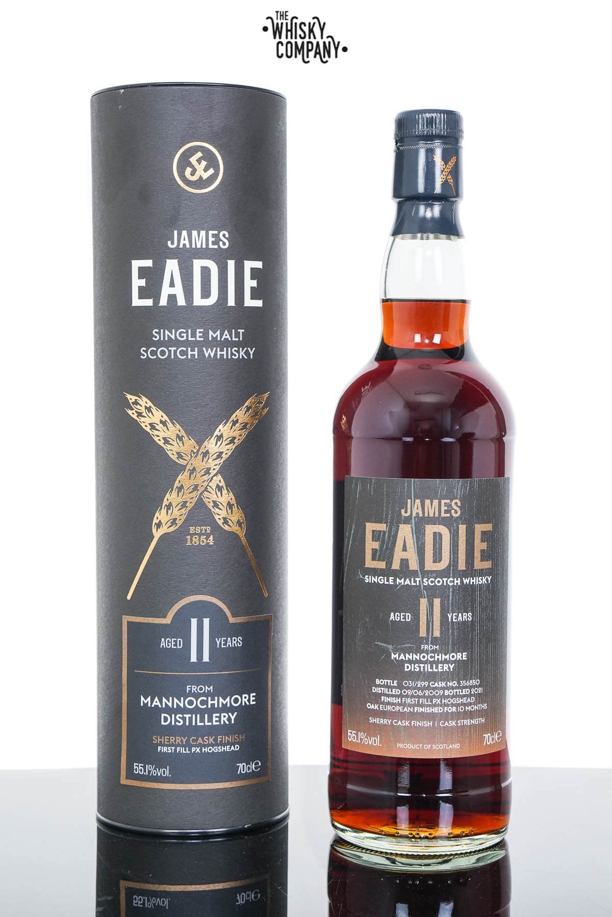 the_whisky_company_mannochmore_2009_aged_11_years_single_malt_scotch_whisky_james_eadie.jpg