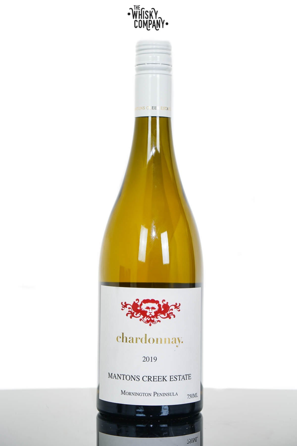 the_whisky_company_mantons_creek_estate_2019_mornington_peninsula_chardonnay_wine.jpg