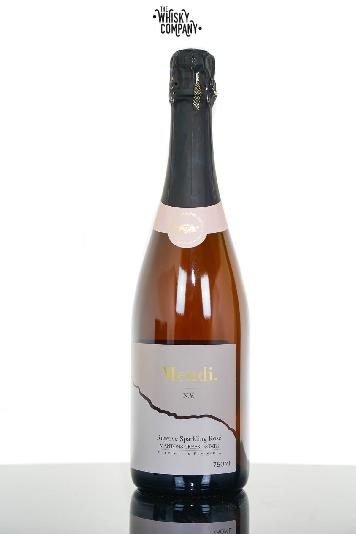 the_whisky_company_mantons_creek_estate_mendi_reserve_sparkling_rose_wine.jpg