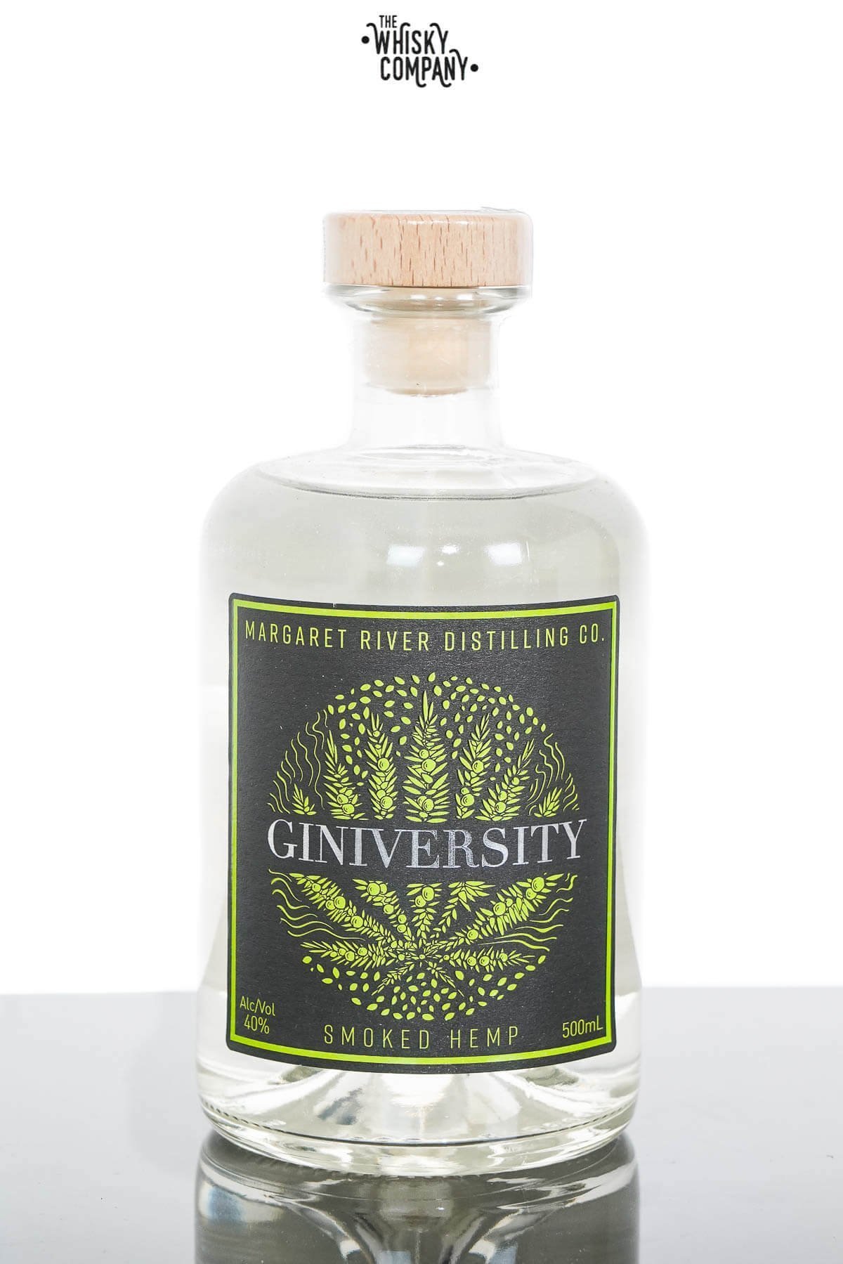 the_whisky_company_margaret_river_distilling_company_smoked_hemp_gin.jpg