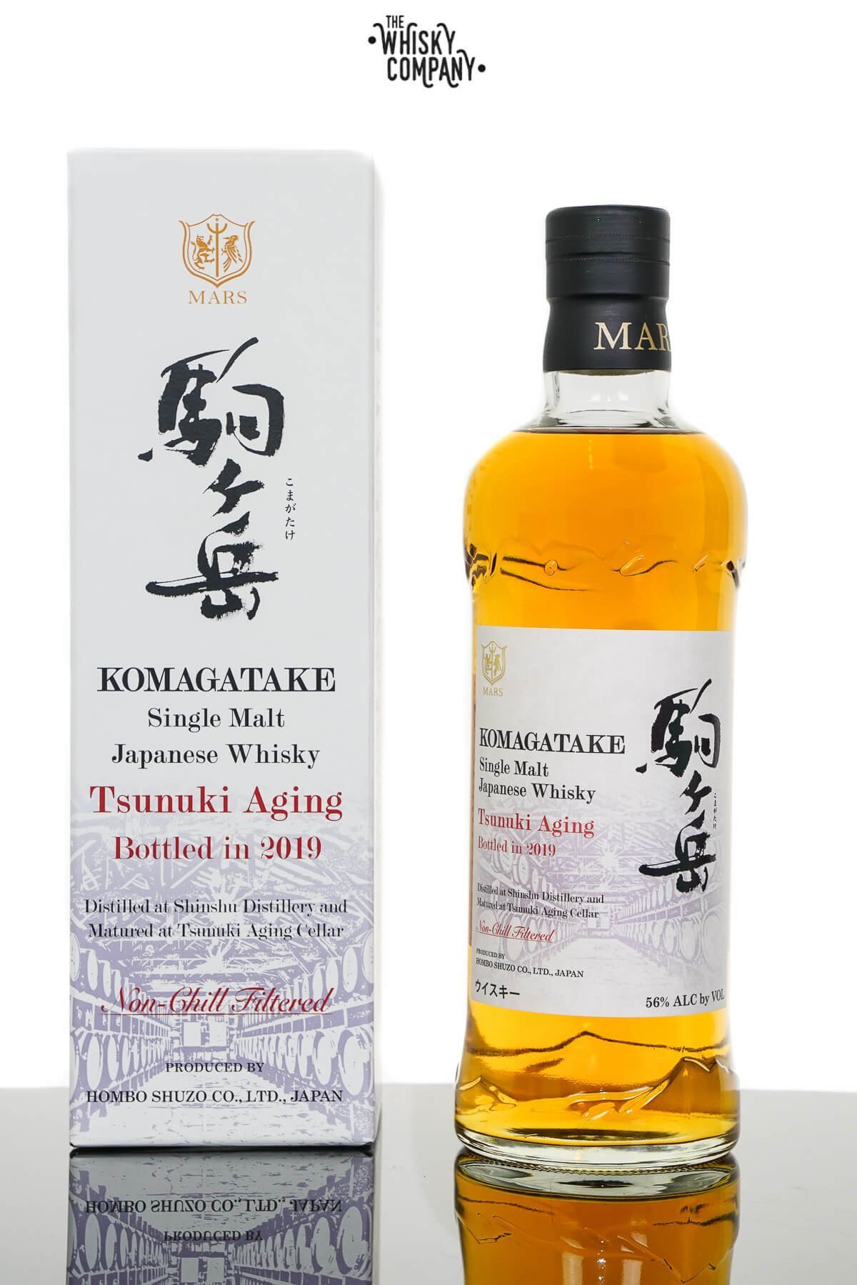 the_whisky_company_mars_komagatake_tsunuki_2019_single_malt_japanese_whisky_limited_release_2019.jpg