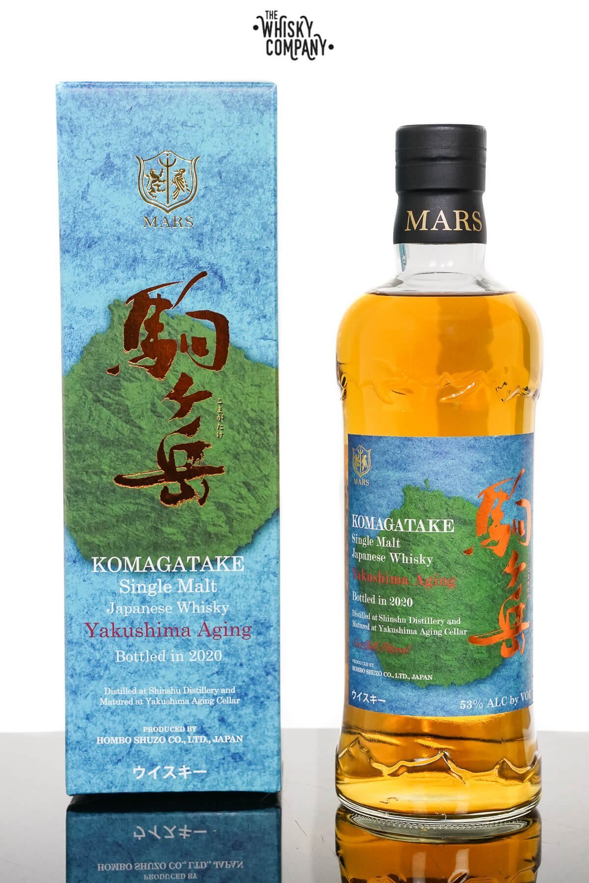 the_whisky_company_mars_shinshu_komagatake_2020_yakushima_aging_single_malt_japanese_whisky.jpg