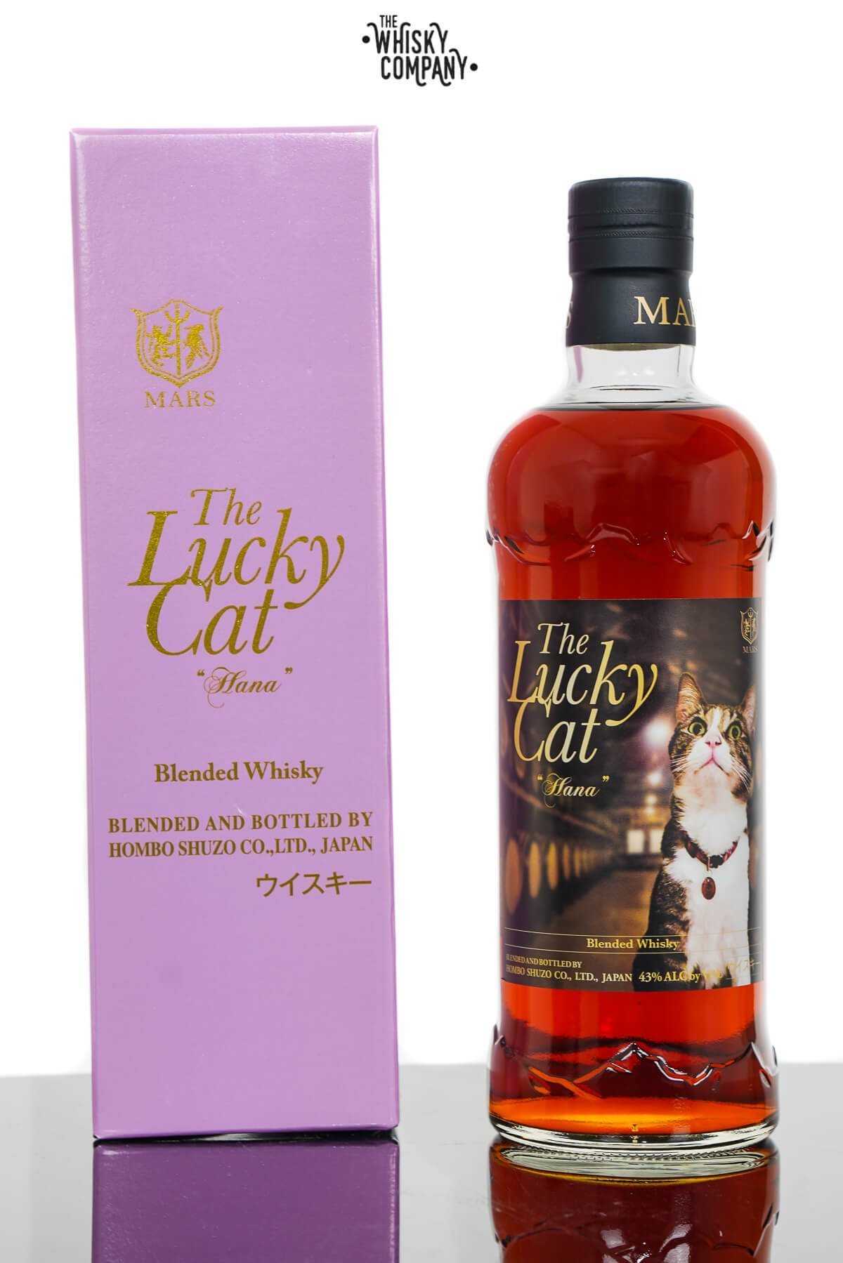 the_whisky_company_mars_the_lucky_cat_hana_blended_japanese_whisky.jpg