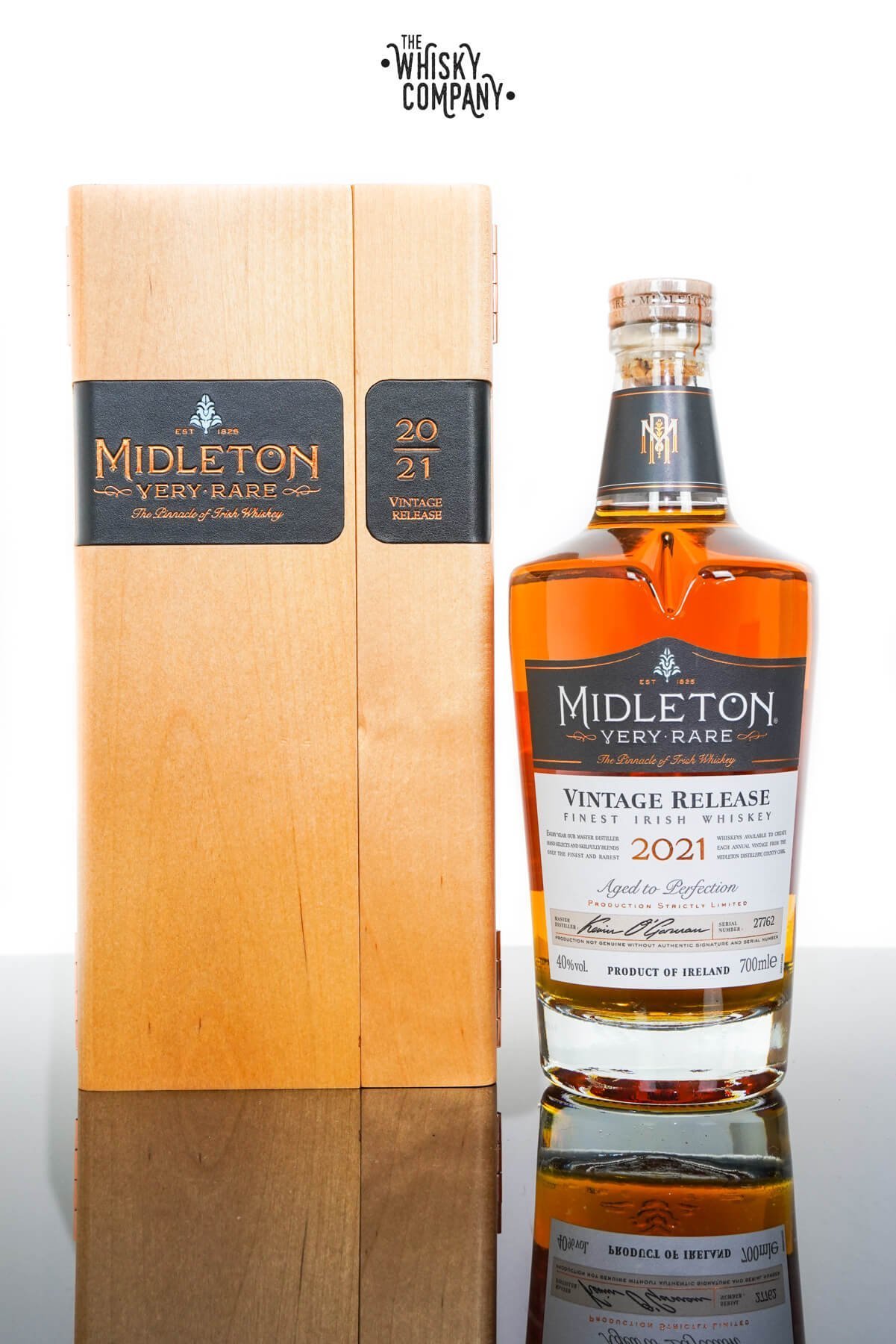 the_whisky_company_midleton_very_rare_2021_irish_whiskey_700ml.jpg