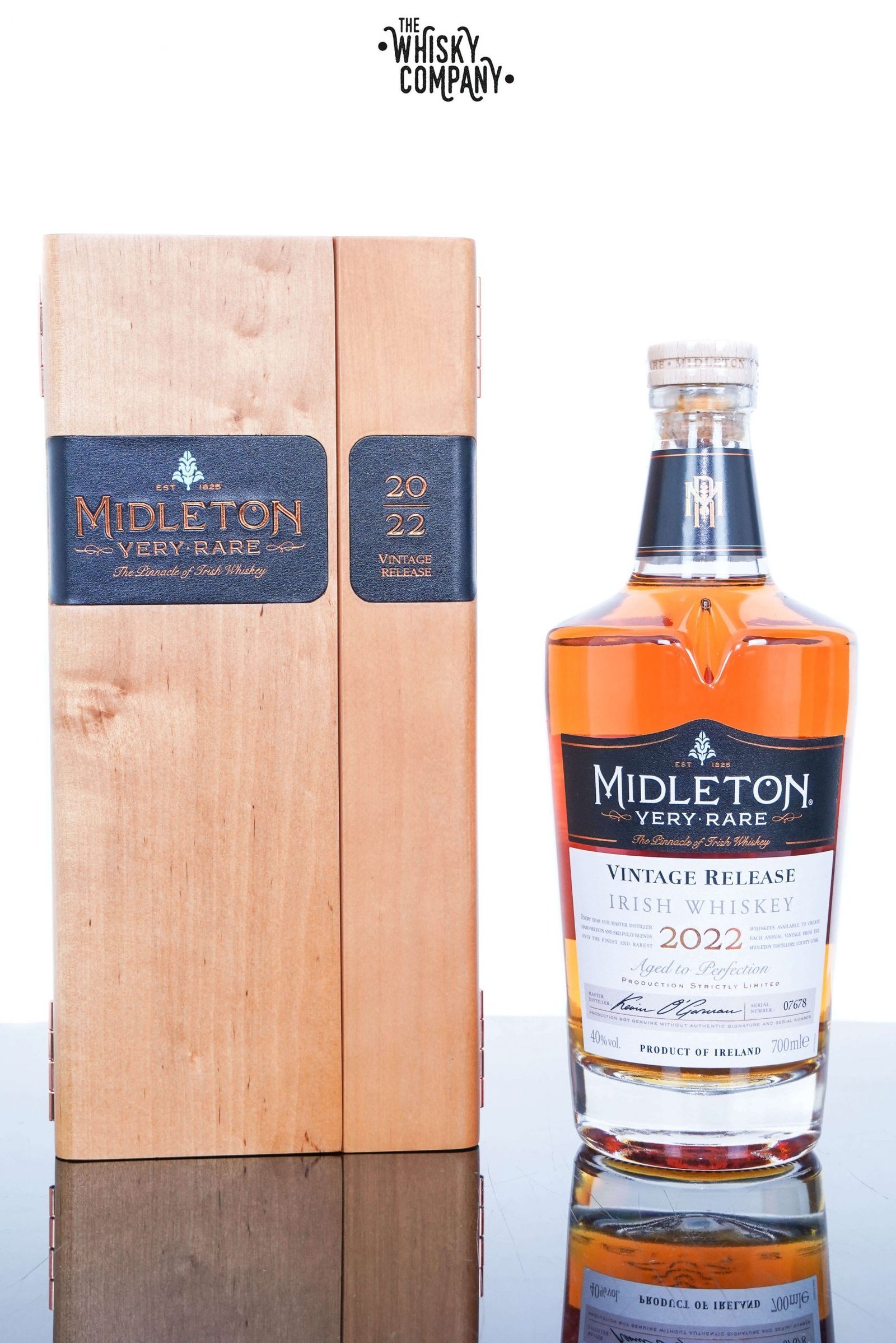 the_whisky_company_midleton_very_rare_2022_irish_whiskey-scaled-1.jpg