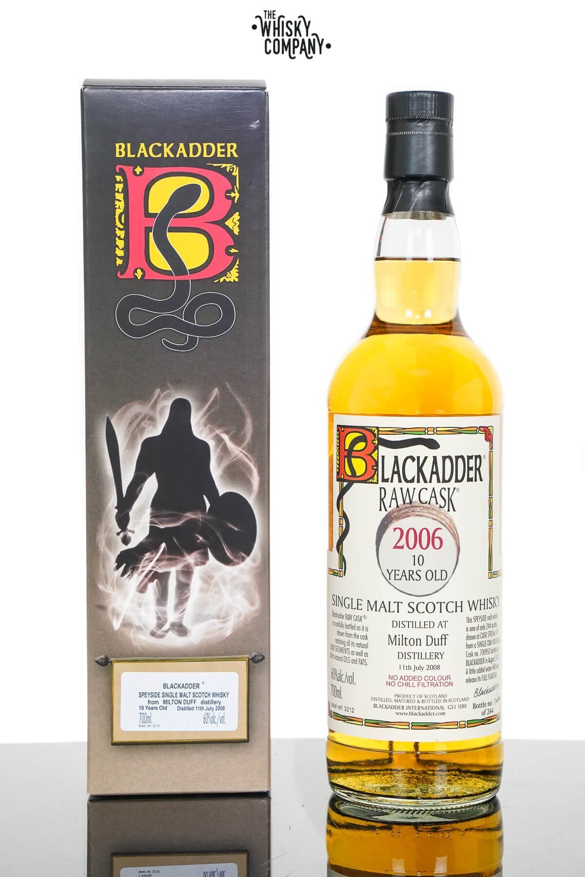 the_whisky_company_milton_duff_2008_raw_cask_10_years_old_single_malt_scotch_whisky_blackadder.jpg
