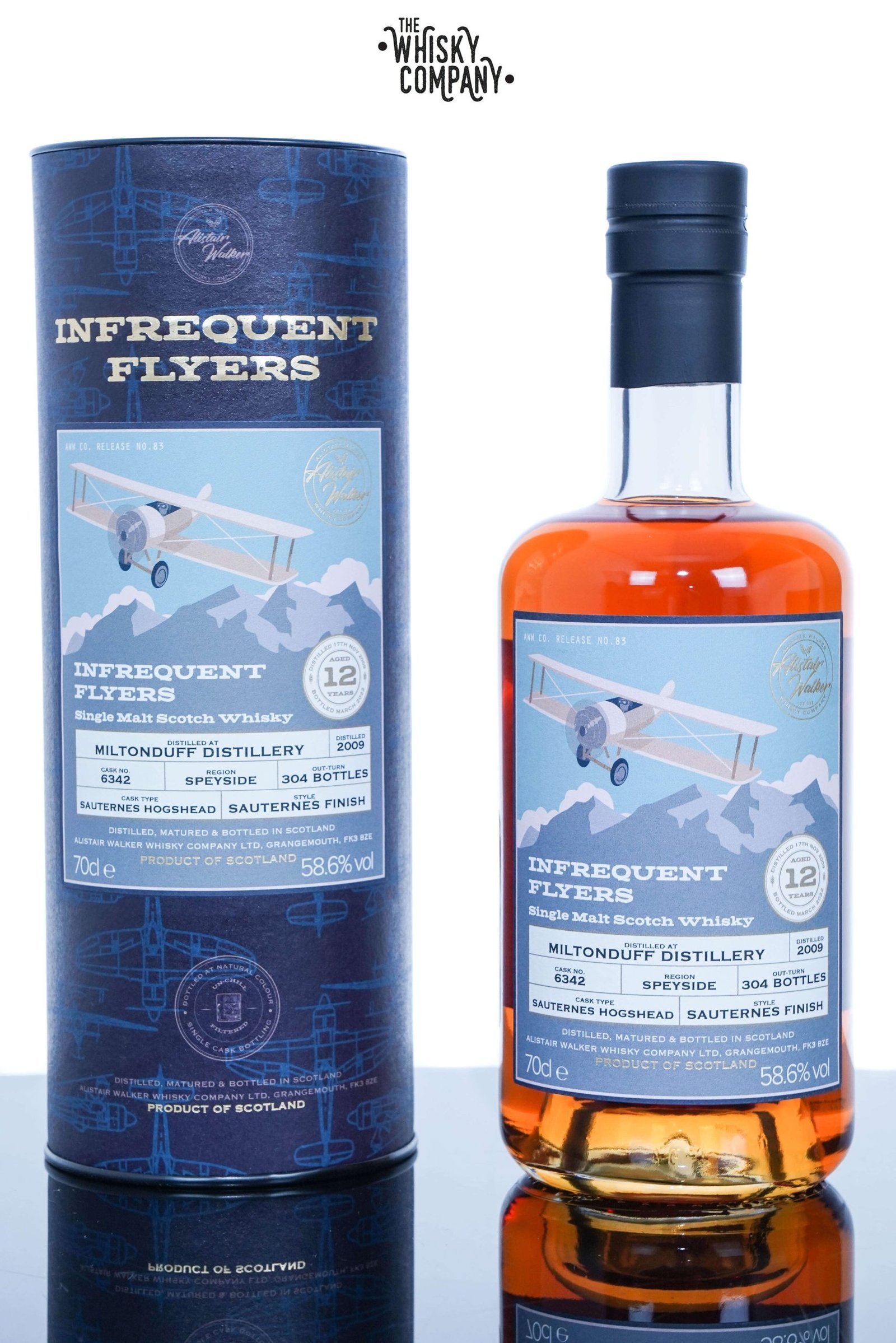 the_whisky_company_miltonduff_2009_aged_12_years_single_malt_scotch_whisky_infrequent_flyers-scaled-1.jpg