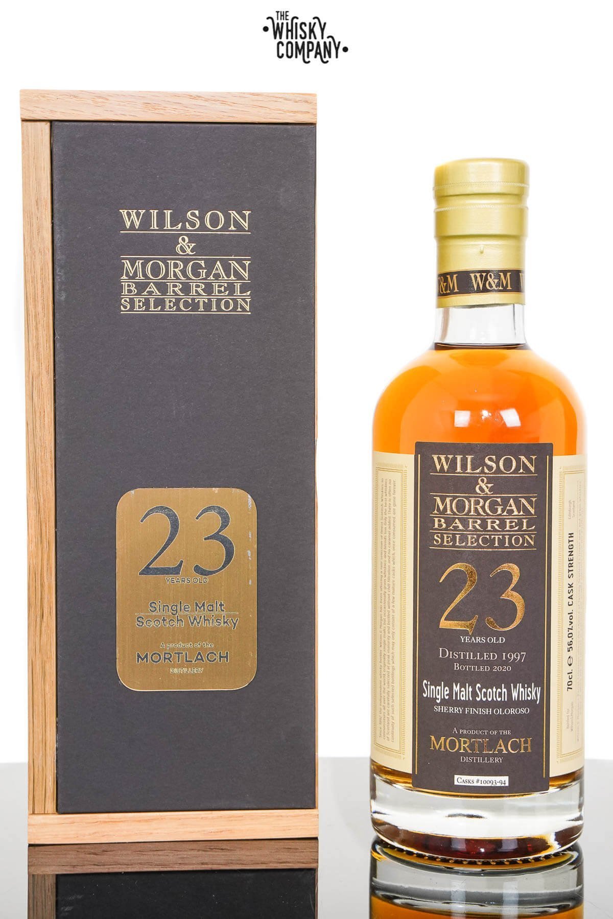 the_whisky_company_mortlach_1997_aged_23_years_single_malt_scotch_whisky_wilson_morgan.jpg