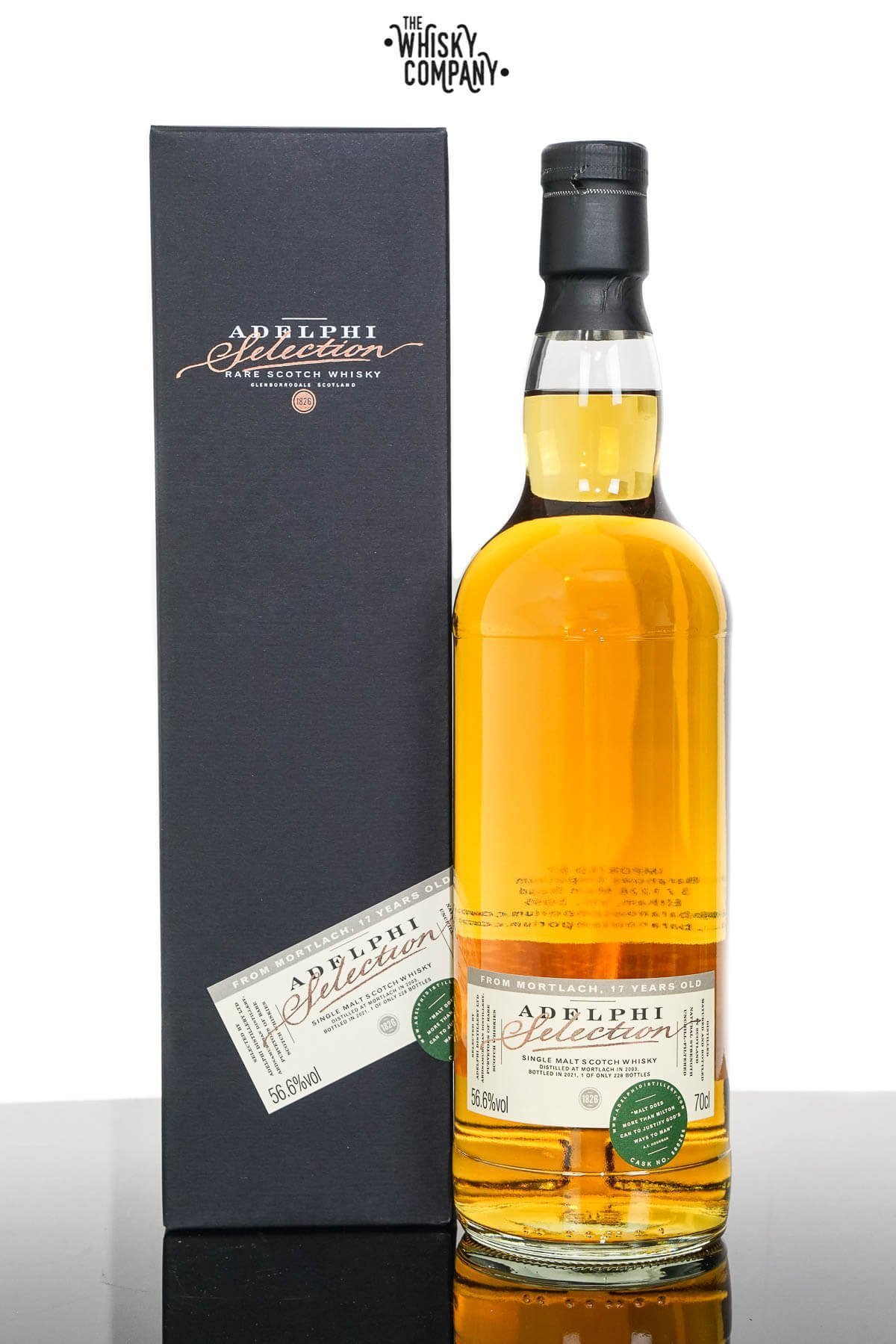 the_whisky_company_mortlach_2003_aged_17_years_single_malt_scotch_whisky_adelphi.jpg