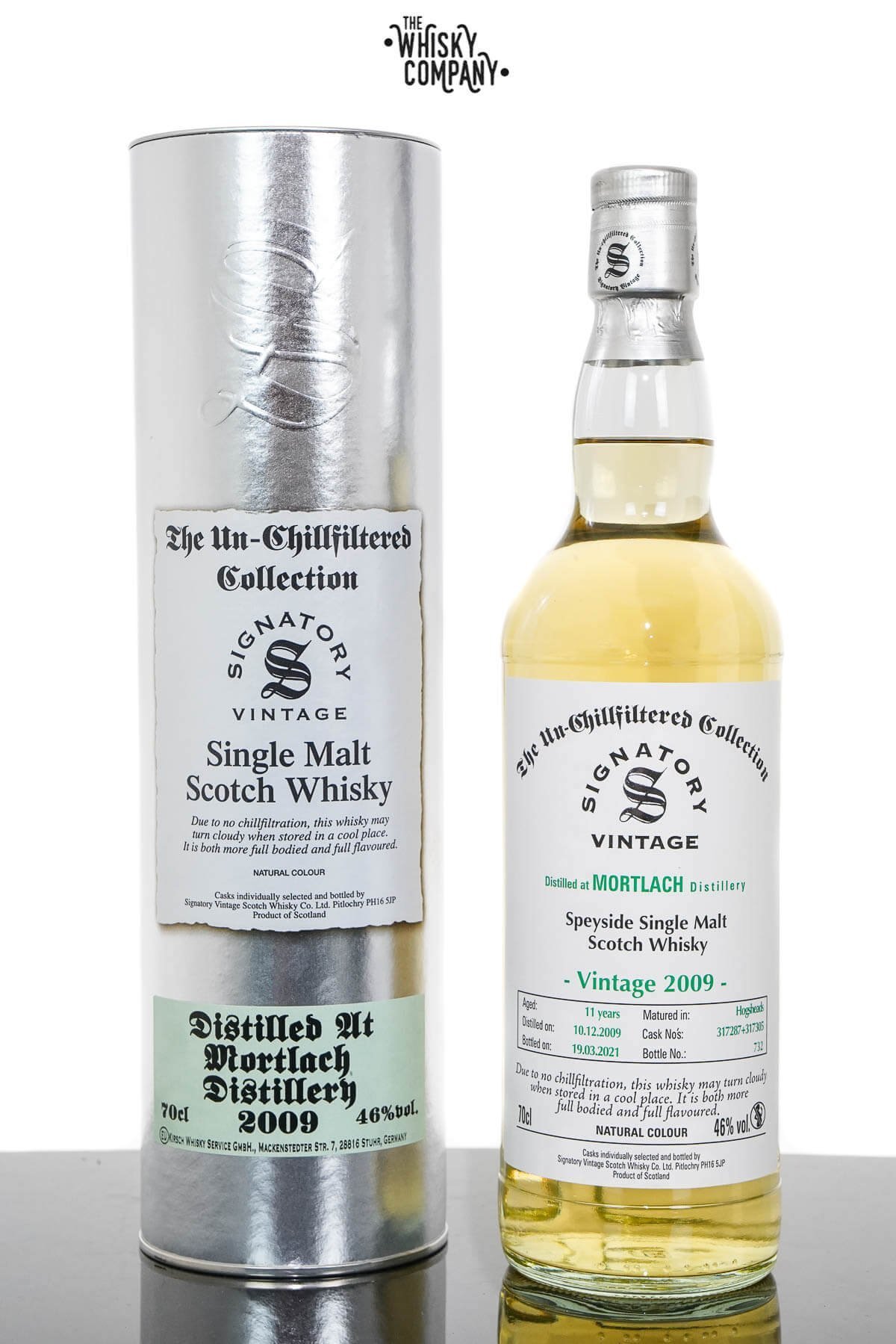 the_whisky_company_mortlach_2009_aged_11_years_speyside_single_malt_scotch_whisky_signatory_vintage.jpg