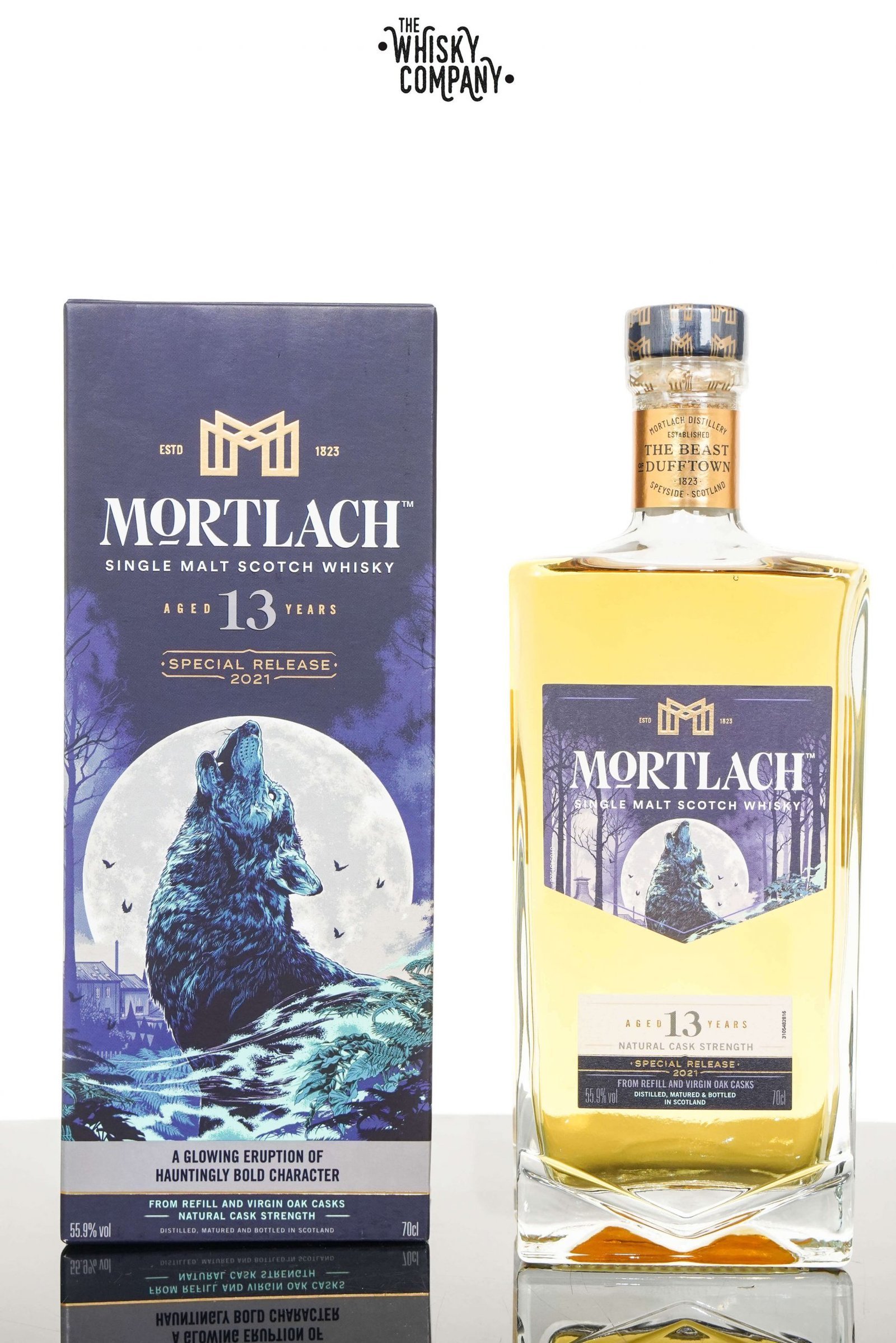the_whisky_company_mortlach_aged_13_years_special_release_2021_speyside_single_malt_scotch_whisky-scaled-1.jpg