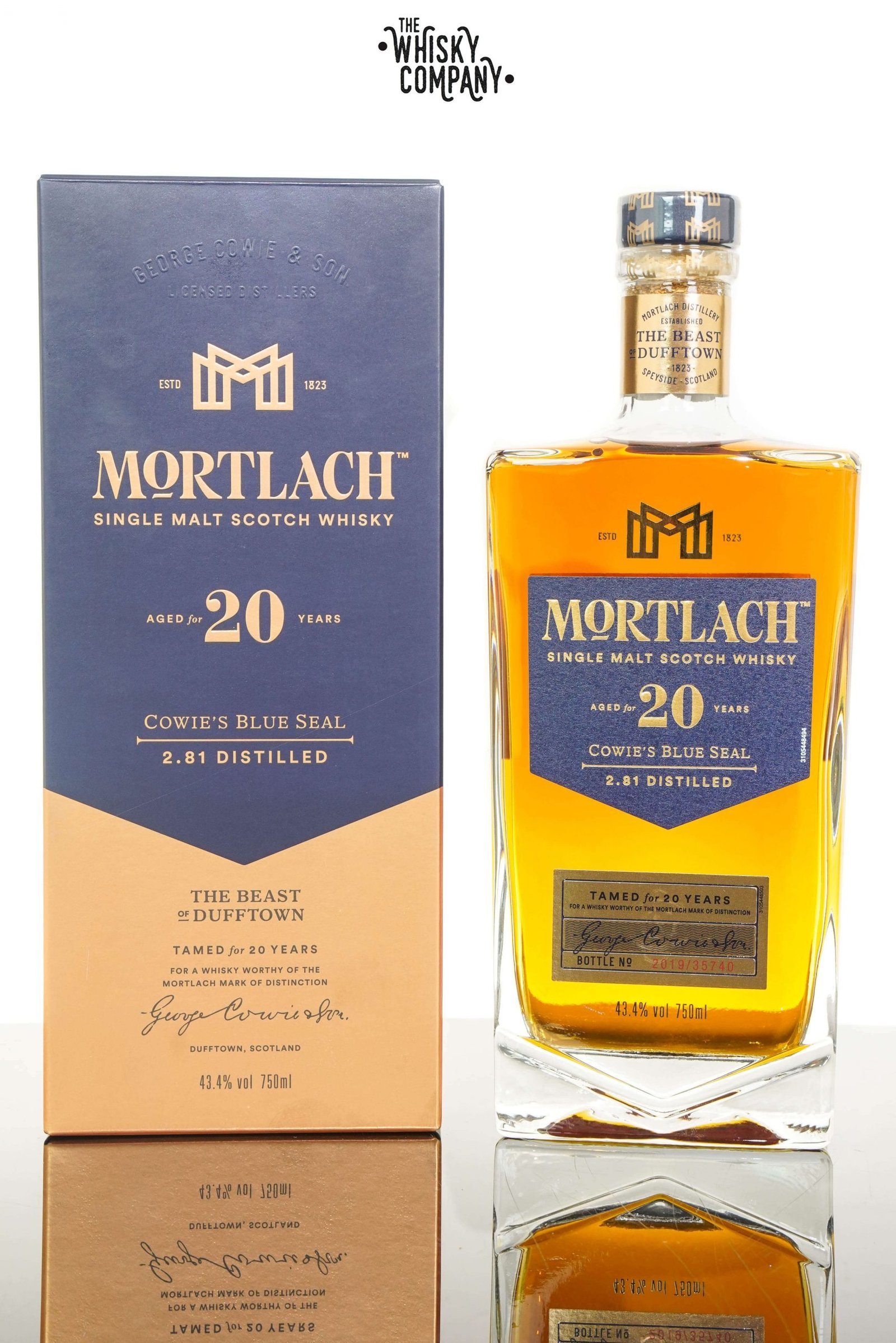 the_whisky_company_mortlach_aged_20_years_cowies_blue_seal_single_malt_scotch_whisky-scaled-1.jpg