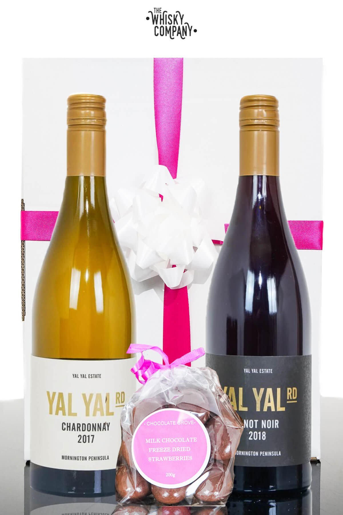 the_whisky_company_mothers_yal_yal_estateday_gift_box_primary.jpg