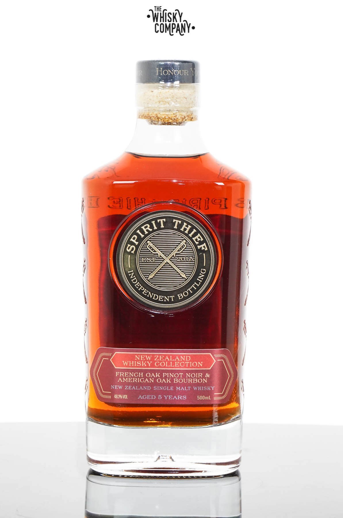 the_whisky_company_new_zealand_whisky_collection_aged_5_years_french_oak_pinot_and_american_oak_bourbon_single_malt_whisky_spirit_thief.jpg