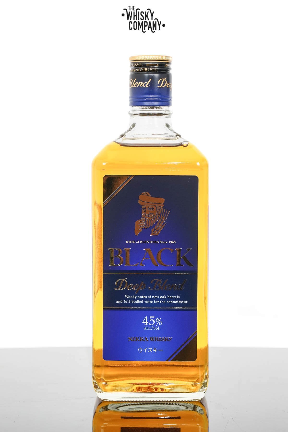 the_whisky_company_nikka_black_deep_blend_japanese_whisky.jpg