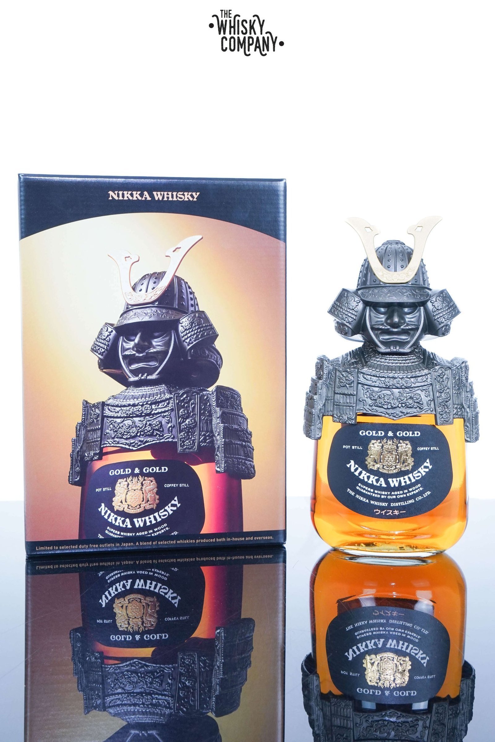 the_whisky_company_nikka_kabuto_gold__gold_samurai_japanese_whisky-scaled-1.jpg