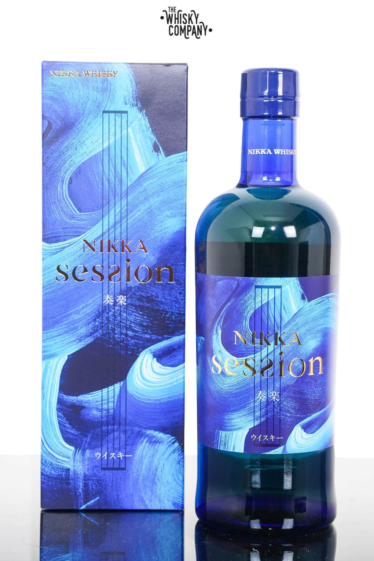 the_whisky_company_nikka_session_world_whisky.jpg