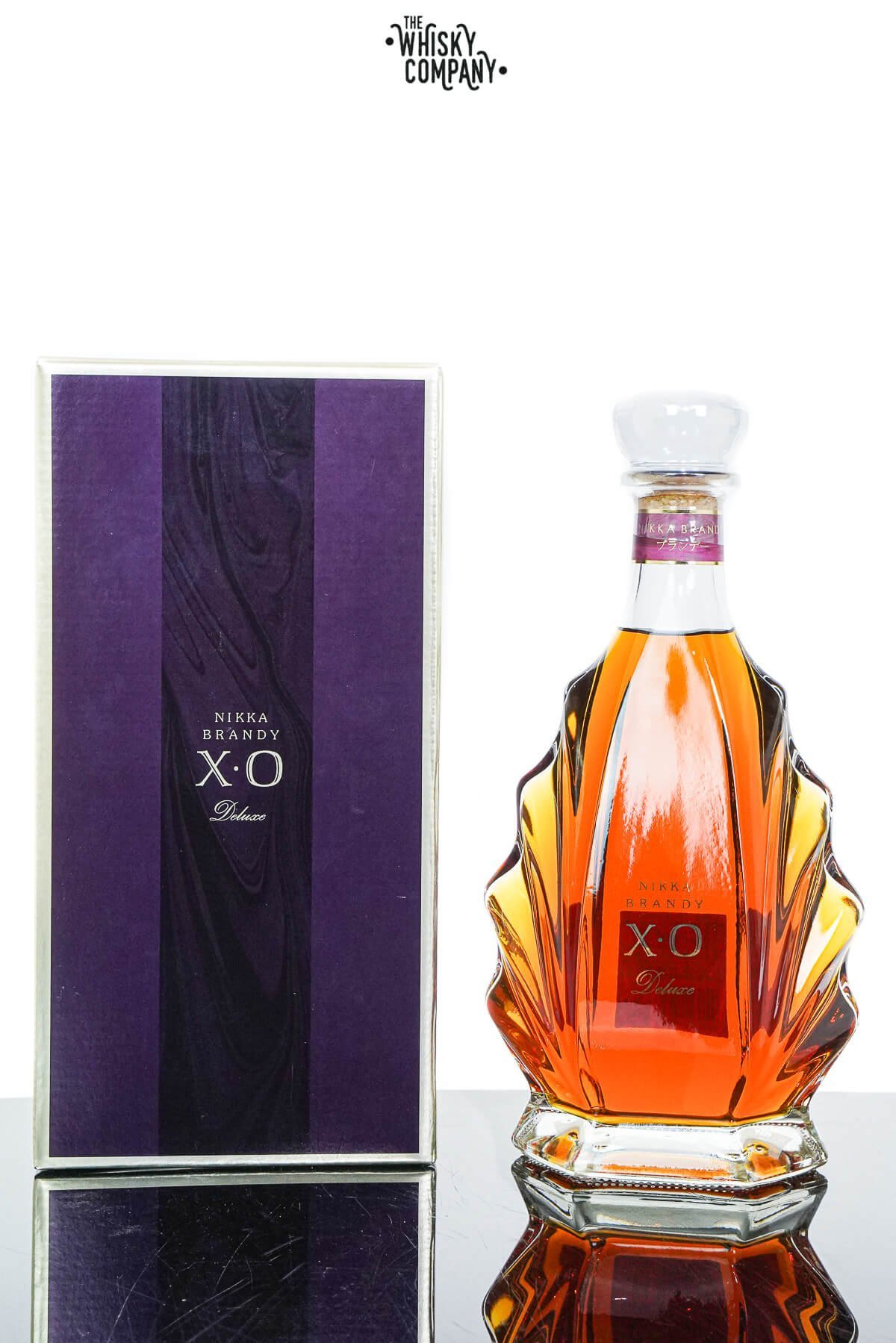 the_whisky_company_nikka_xo_deluxe_brandy_660ml.jpg