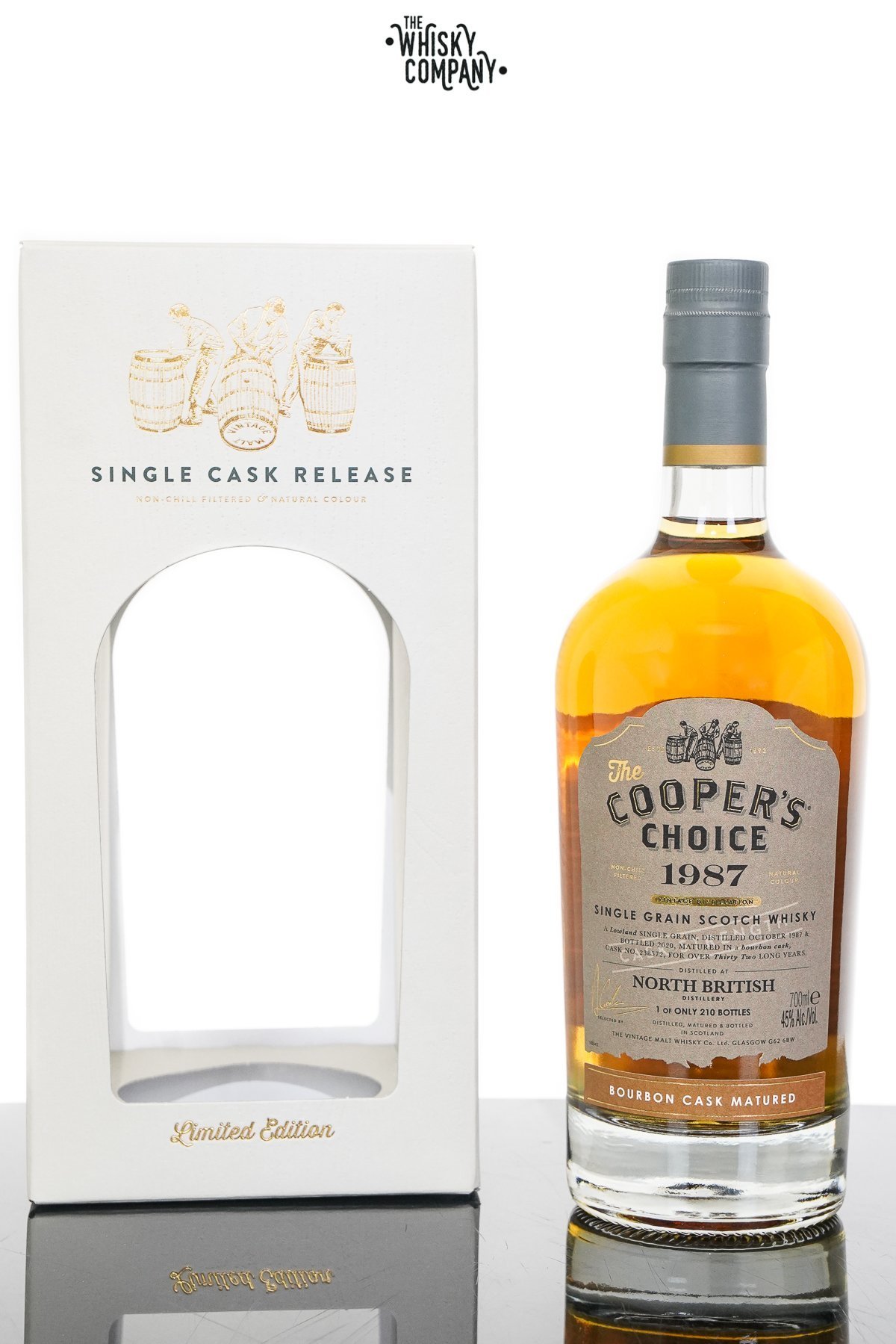 the_whisky_company_north_british_1987_aged_32_years_single_grain_scotch_whisky_the_coopers_choice.jpg