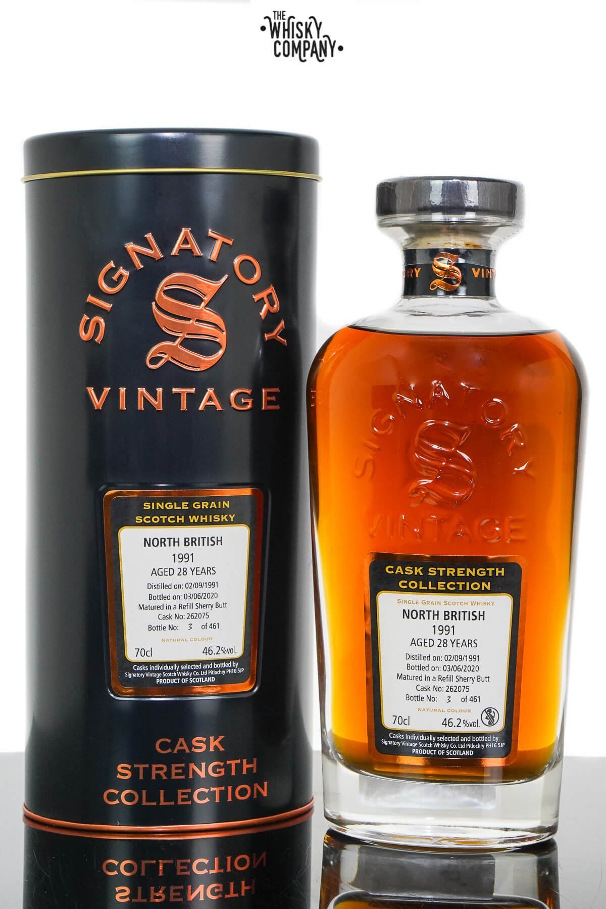 the_whisky_company_north_british_1991_aged_28_years_single_grain_scotch_whisky_signatory_vintage_cask_strength_collection_262075.jpg