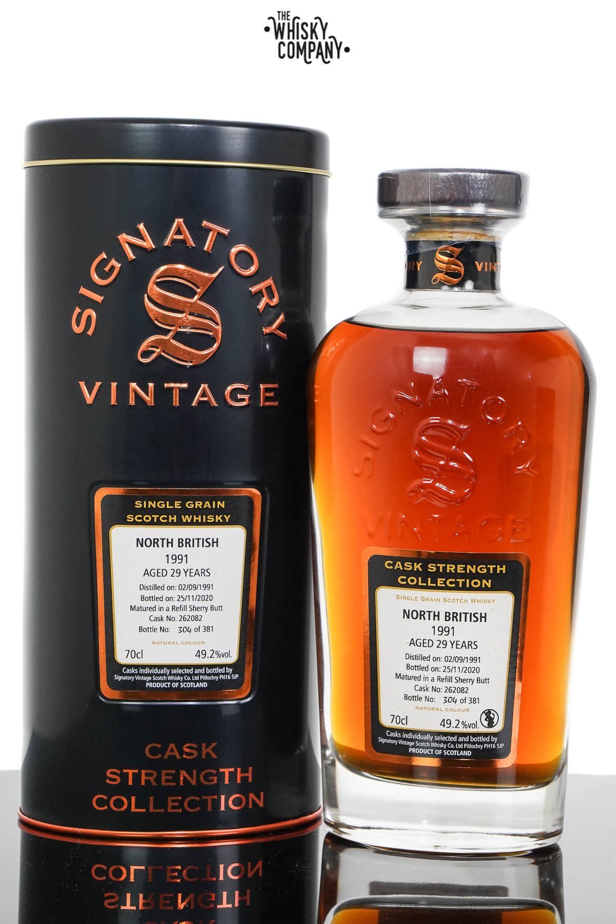 the_whisky_company_north_british_1991_aged_29_years_cask_strength_single_grain_scotch_whisky_signatory_vintage.jpg