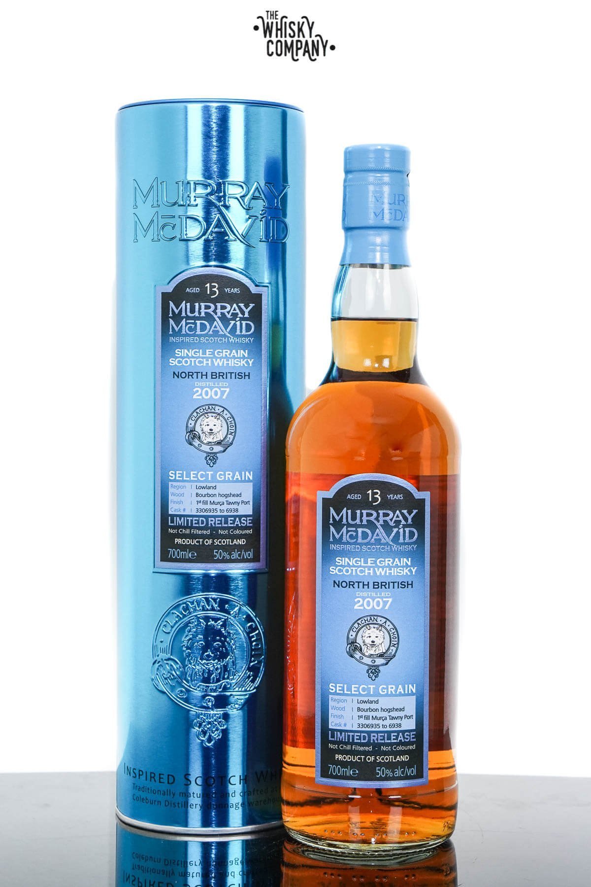 the_whisky_company_north_british_2007_aged_13_years_single_grain_scotch_whisky_murray_mcdavid.jpg