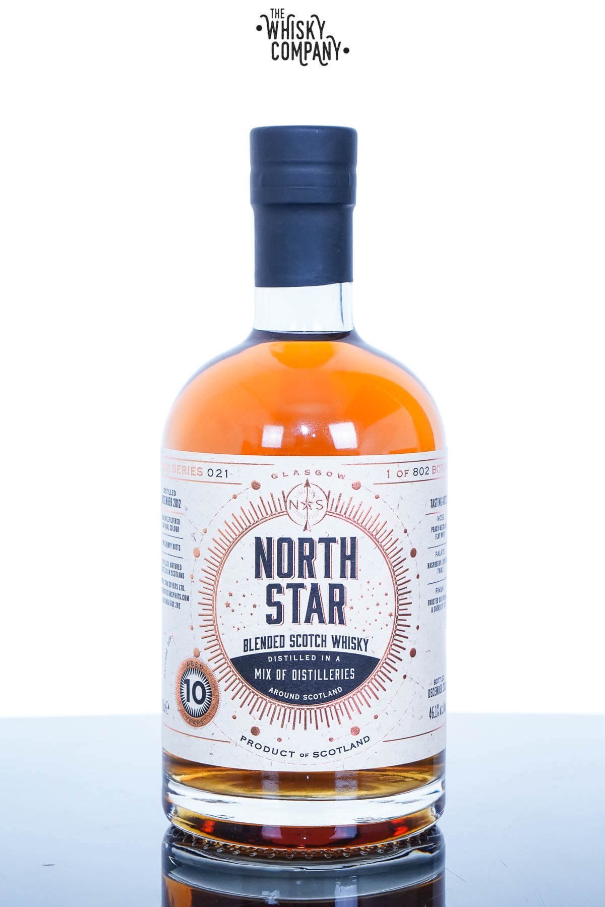 the_whisky_company_north_star_blend_10_years_old_2012_blended_malt_scotch_whisky.jpg