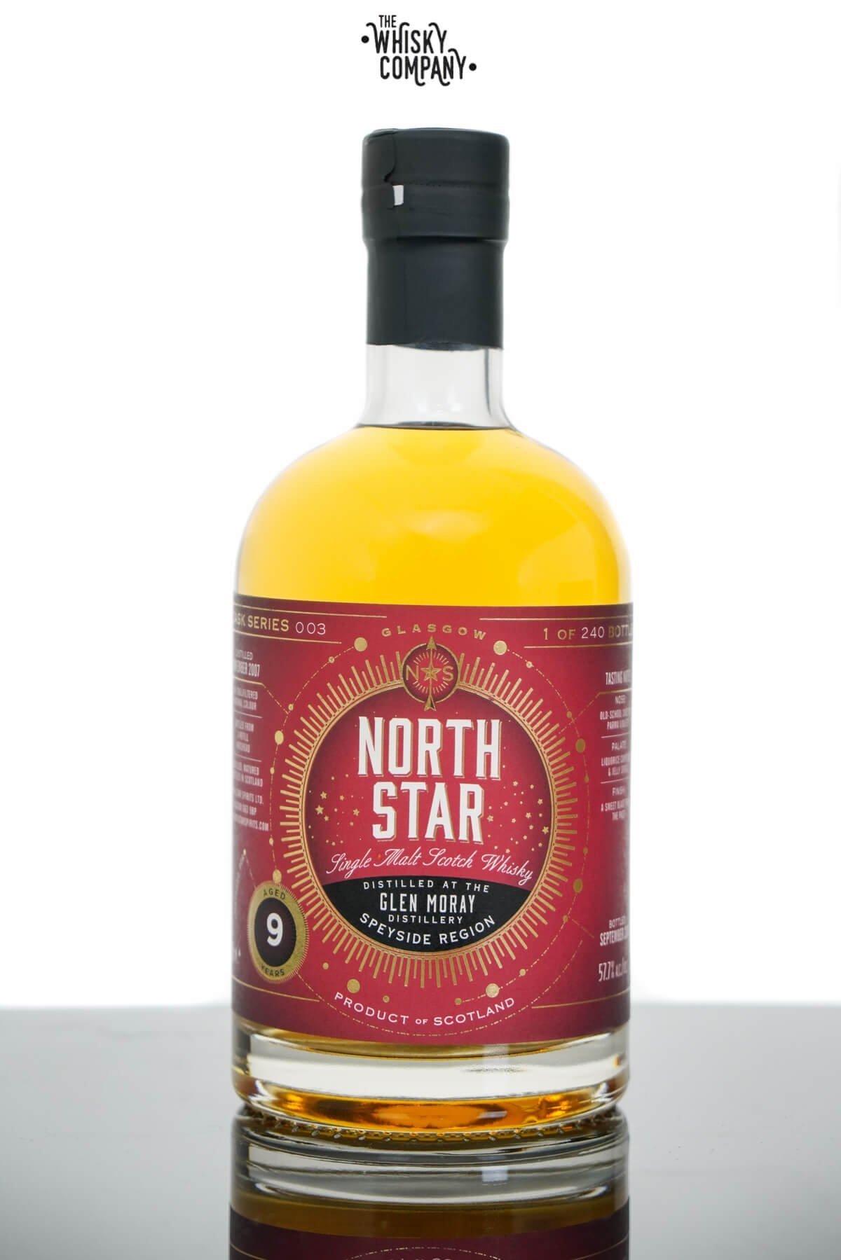 the_whisky_company_north_star_glen_moray_9_years_old_single_malt_scotch_whisky_batch_003.jpg