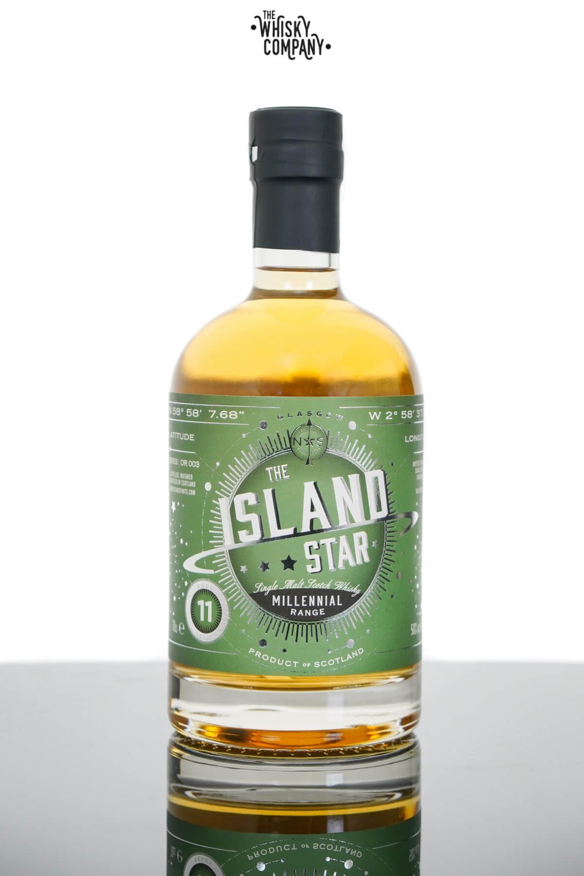 the_whisky_company_north_star_island_star_11_years_old_single_malt_scotch_whisky_millenial_range.jpg