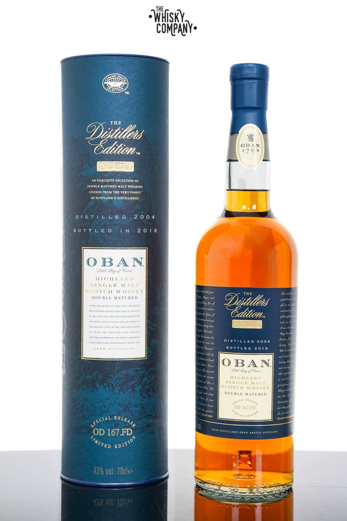 the_whisky_company_oban_the_distillers_edition_single_malt_scotch_whisky_OD167FD.jpg