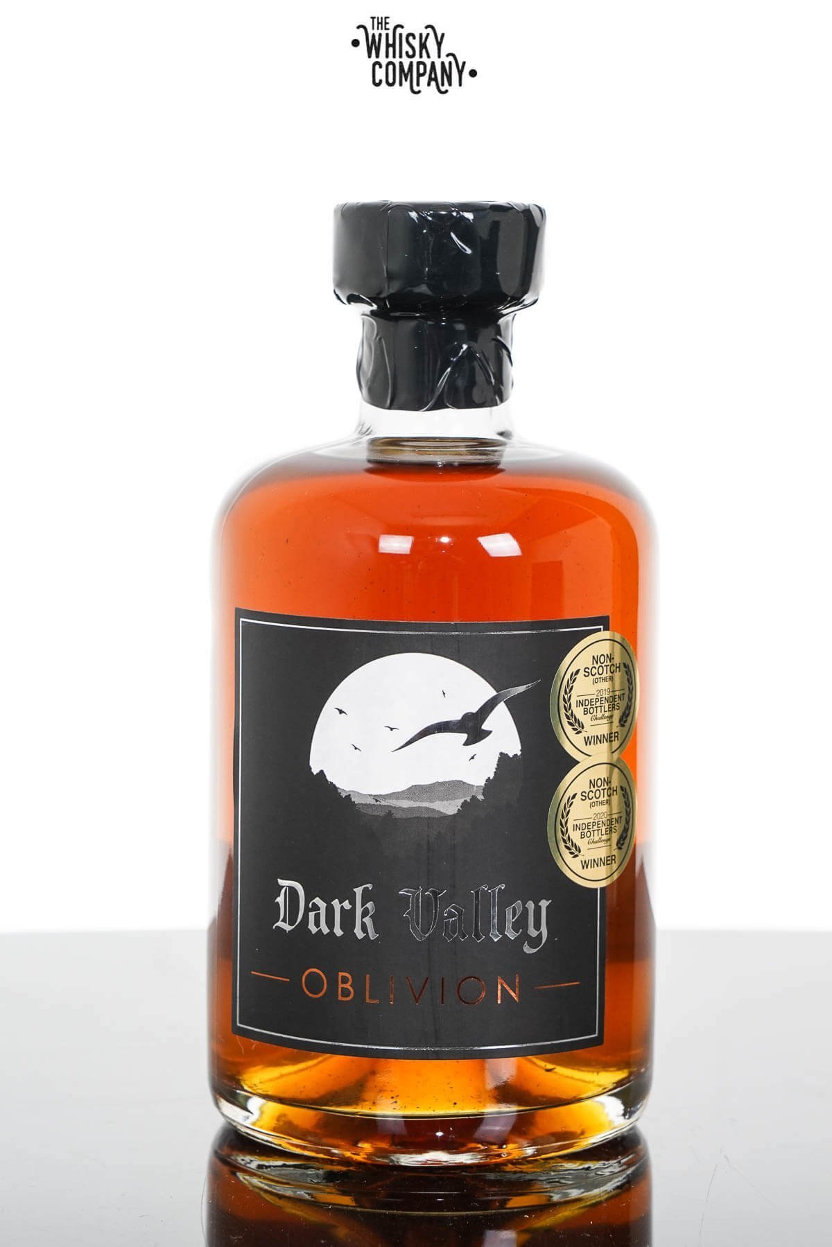 the_whisky_company_oblivion_batch_1_tasmanian_blended_whisky_dark_valley.jpg