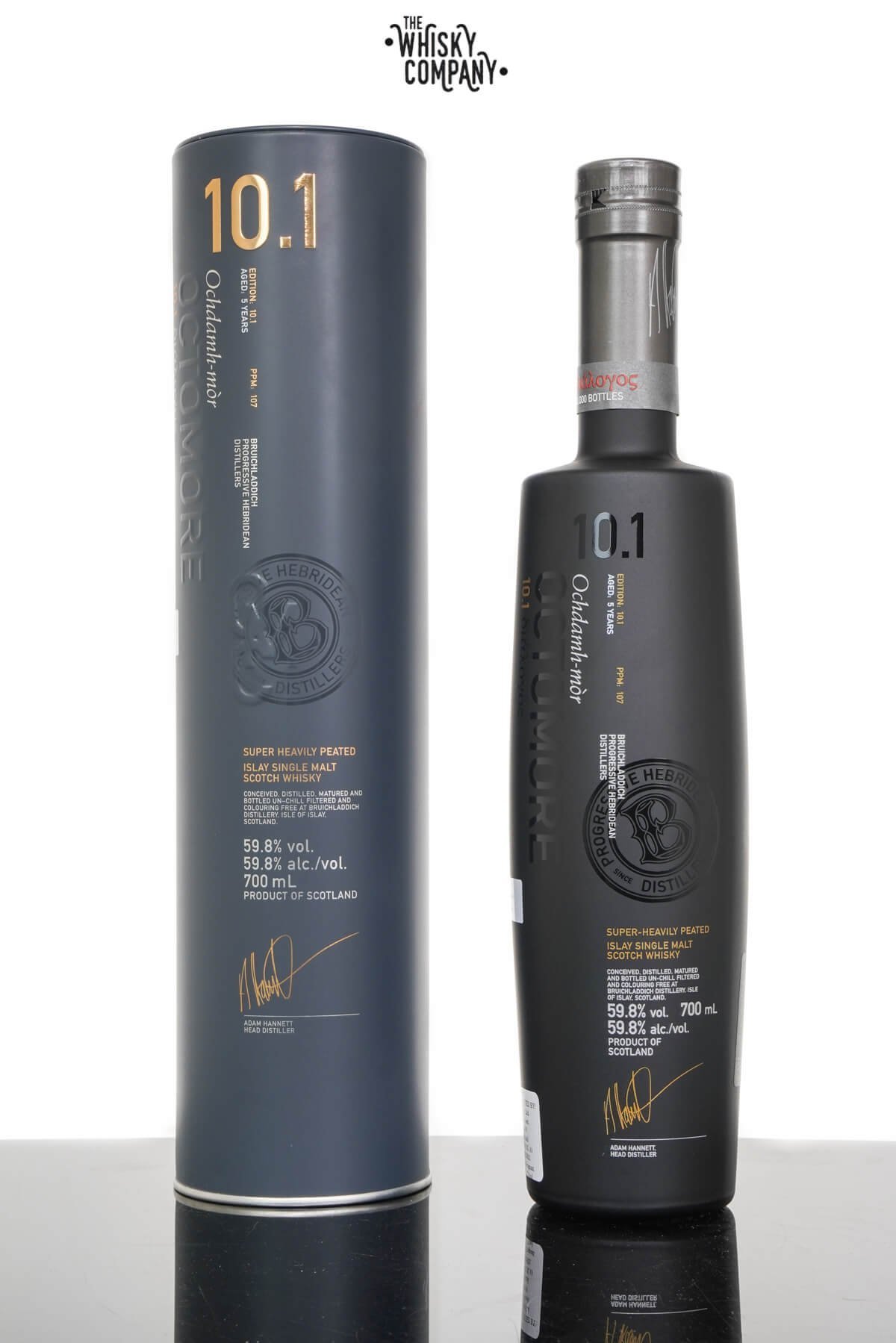 the_whisky_company_octomore_10_1.jpg