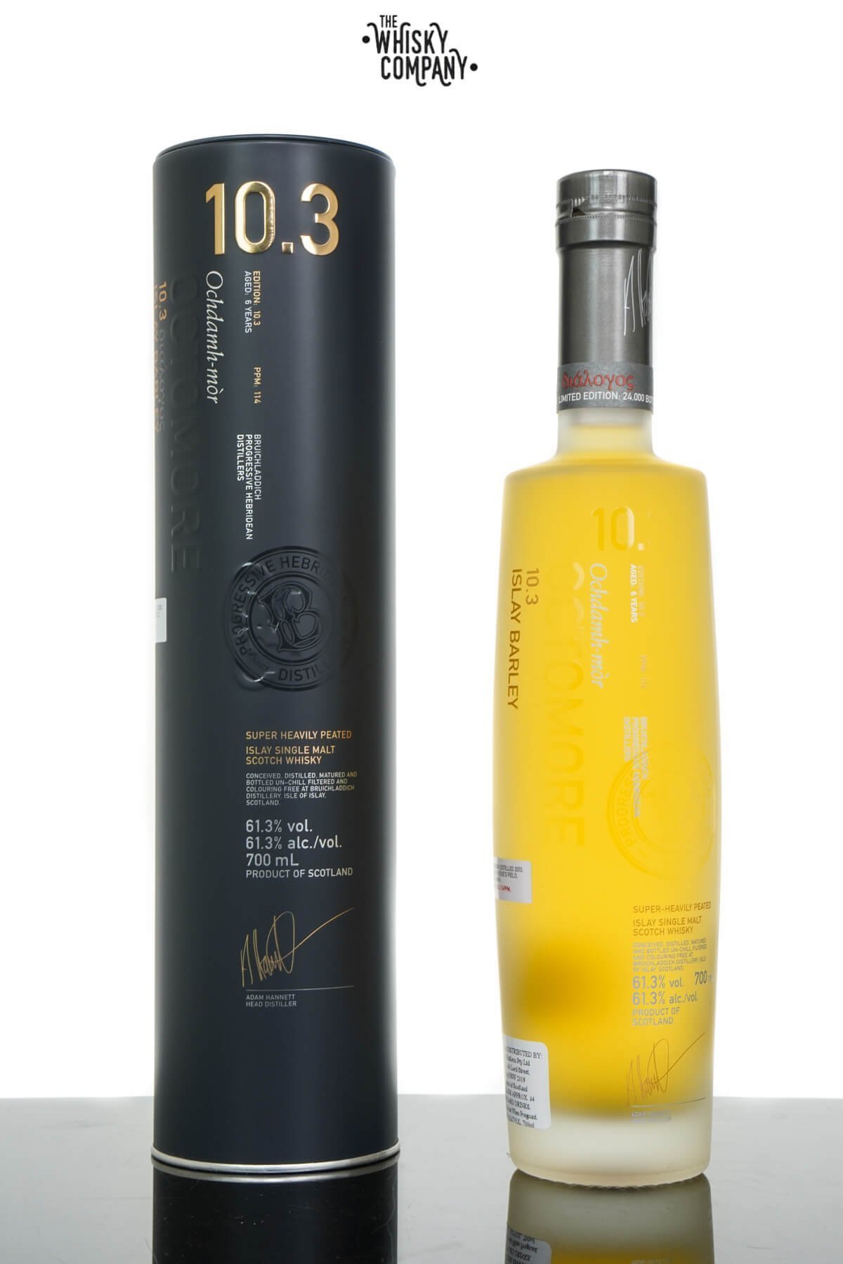 the_whisky_company_octomore_10_3.jpg