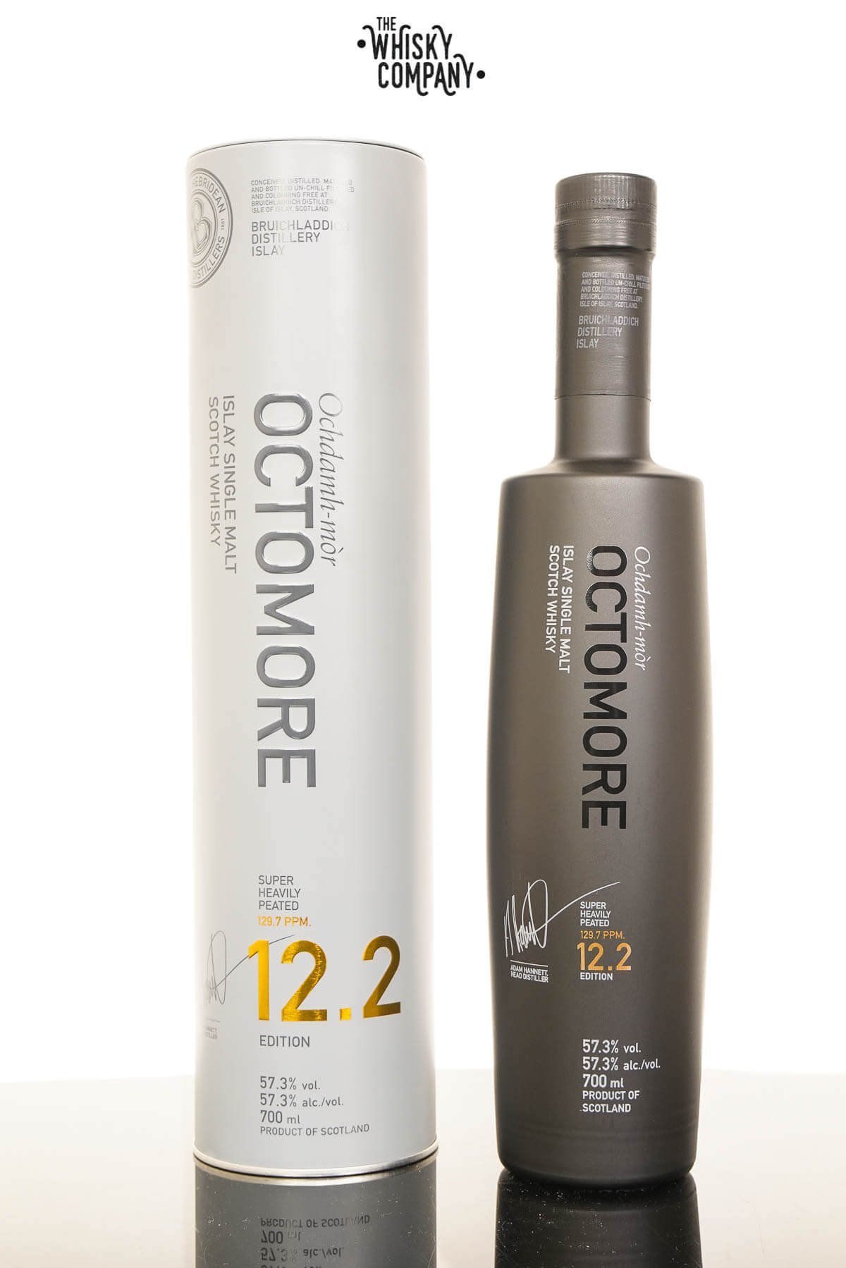 the_whisky_company_octomore_12_2_islay_single_malt_scotch_whisky.jpg