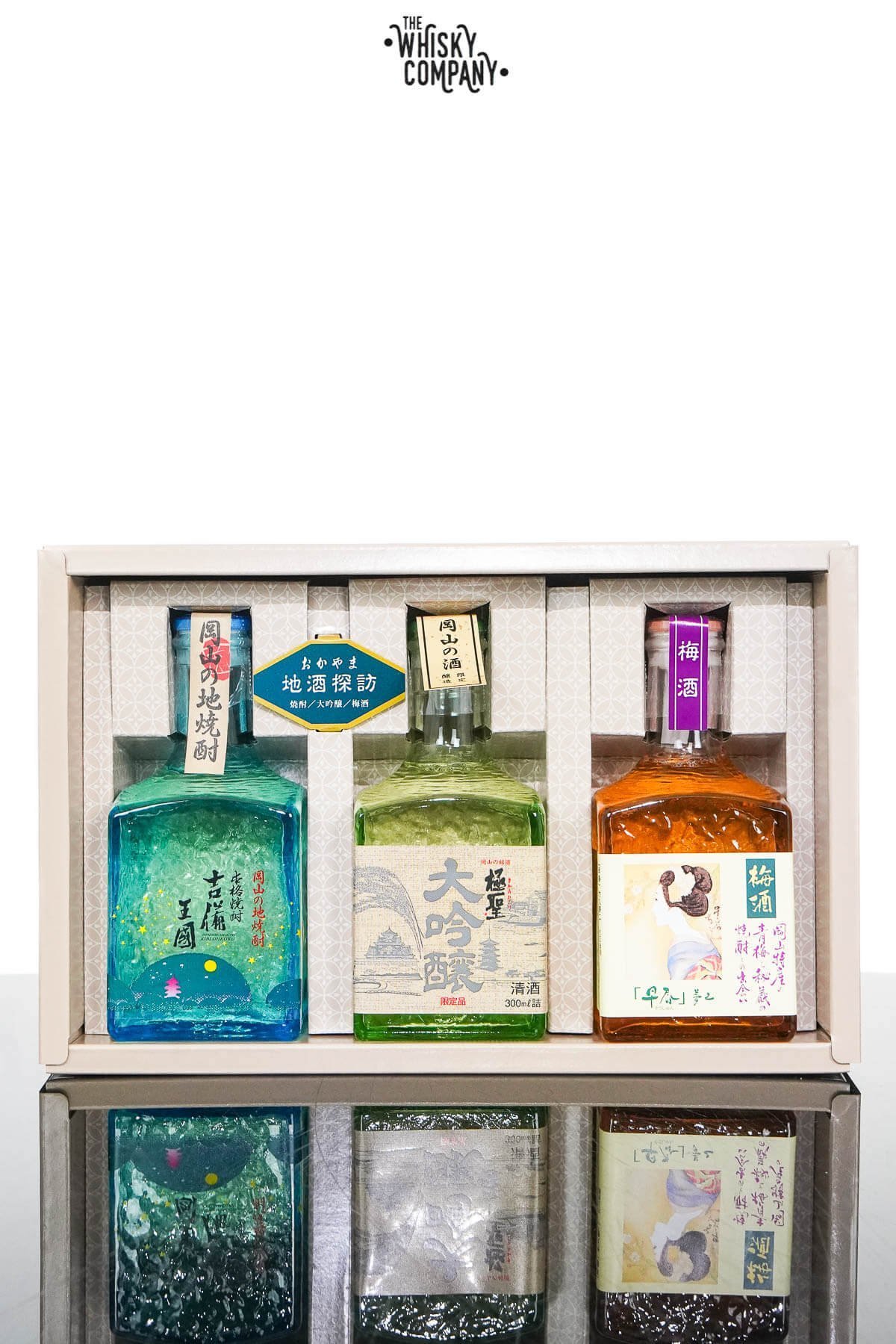 the_whisky_company_okayama_shochu_gokusei_exploration_set.jpg