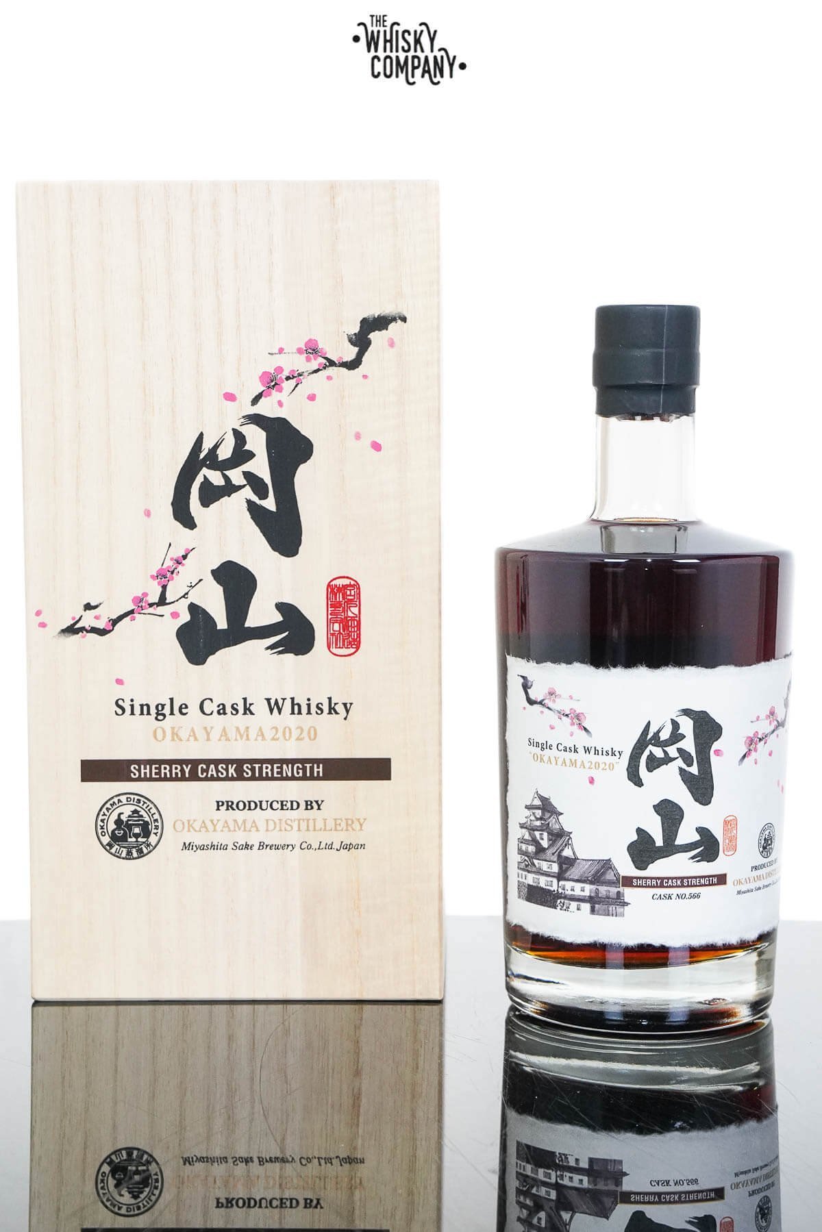 the_whisky_company_okayama_single_cask_whisky_sherry_cask_no_566.jpg