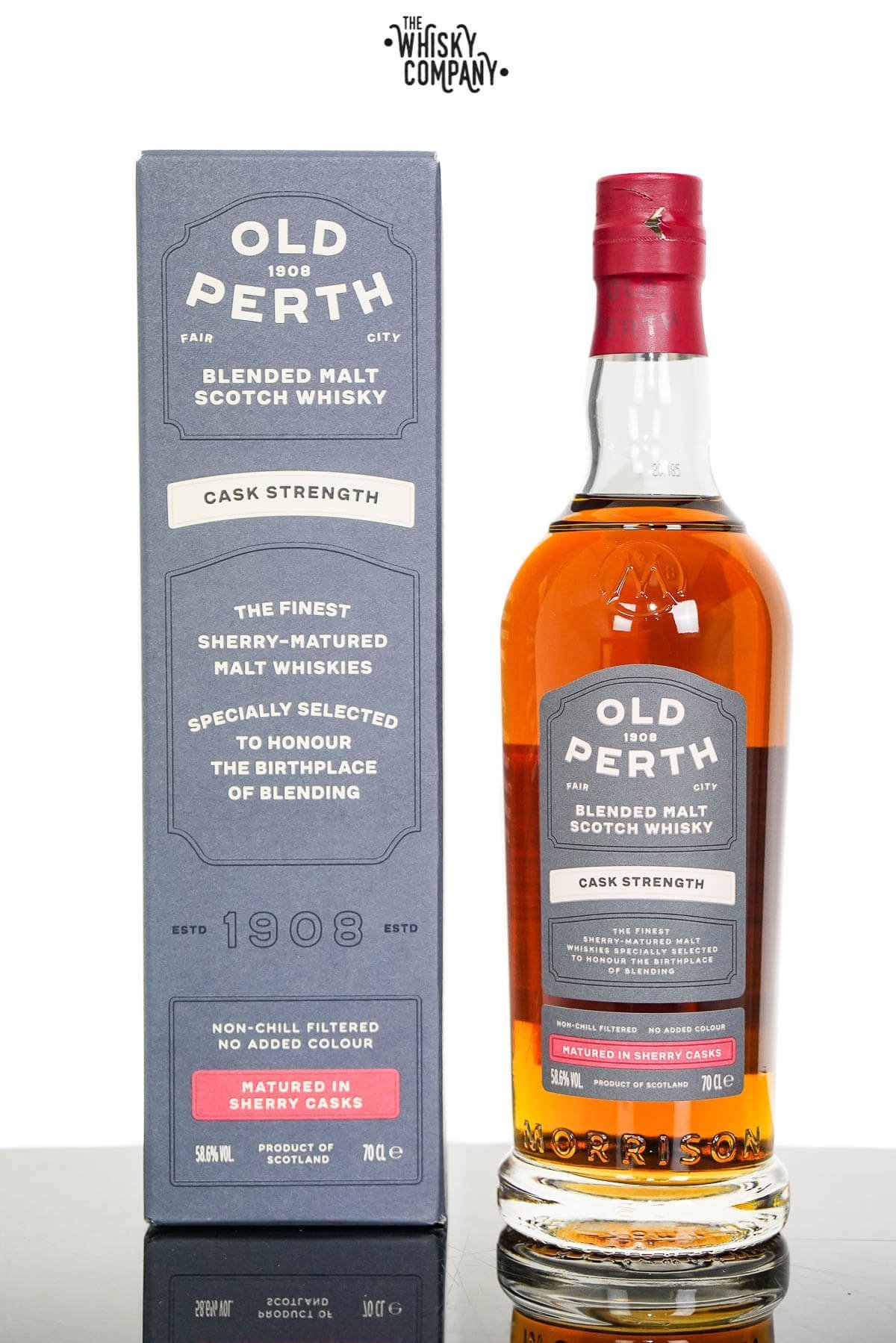 the_whisky_company_old_perth_cask_strength_blended_malt_scotch_whisky.jpg